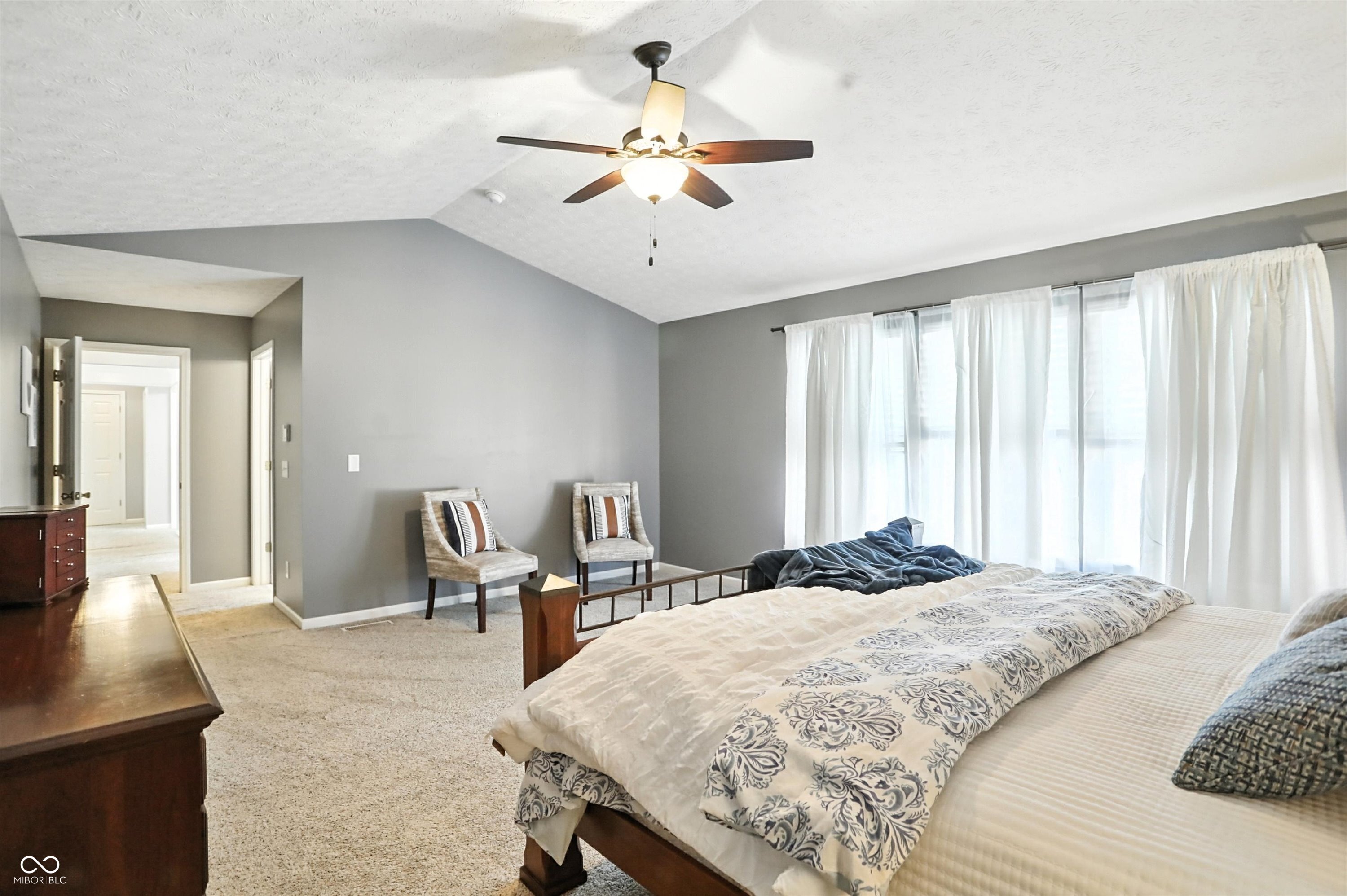 682 Shannon Court