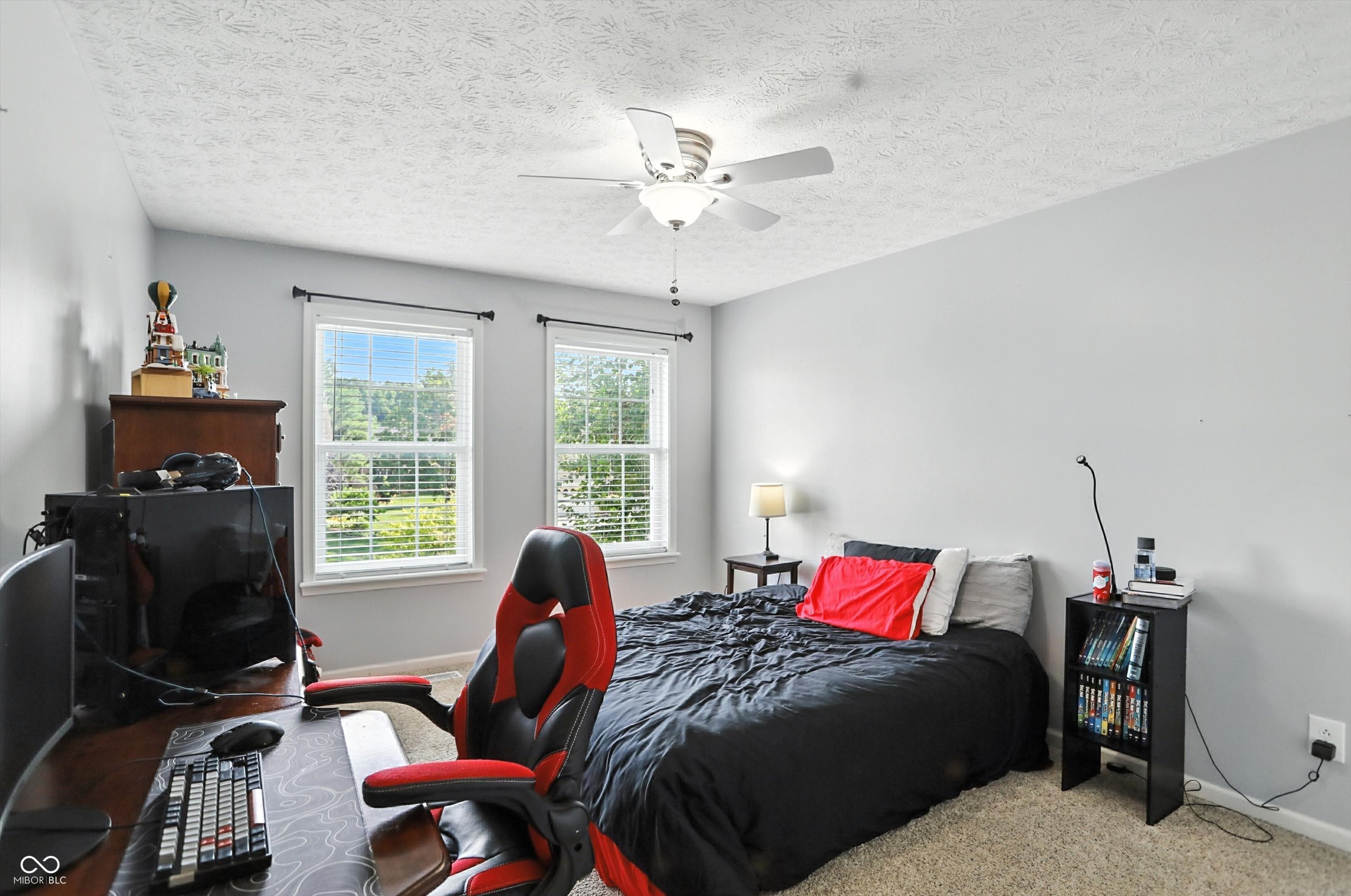 682 Shannon Court