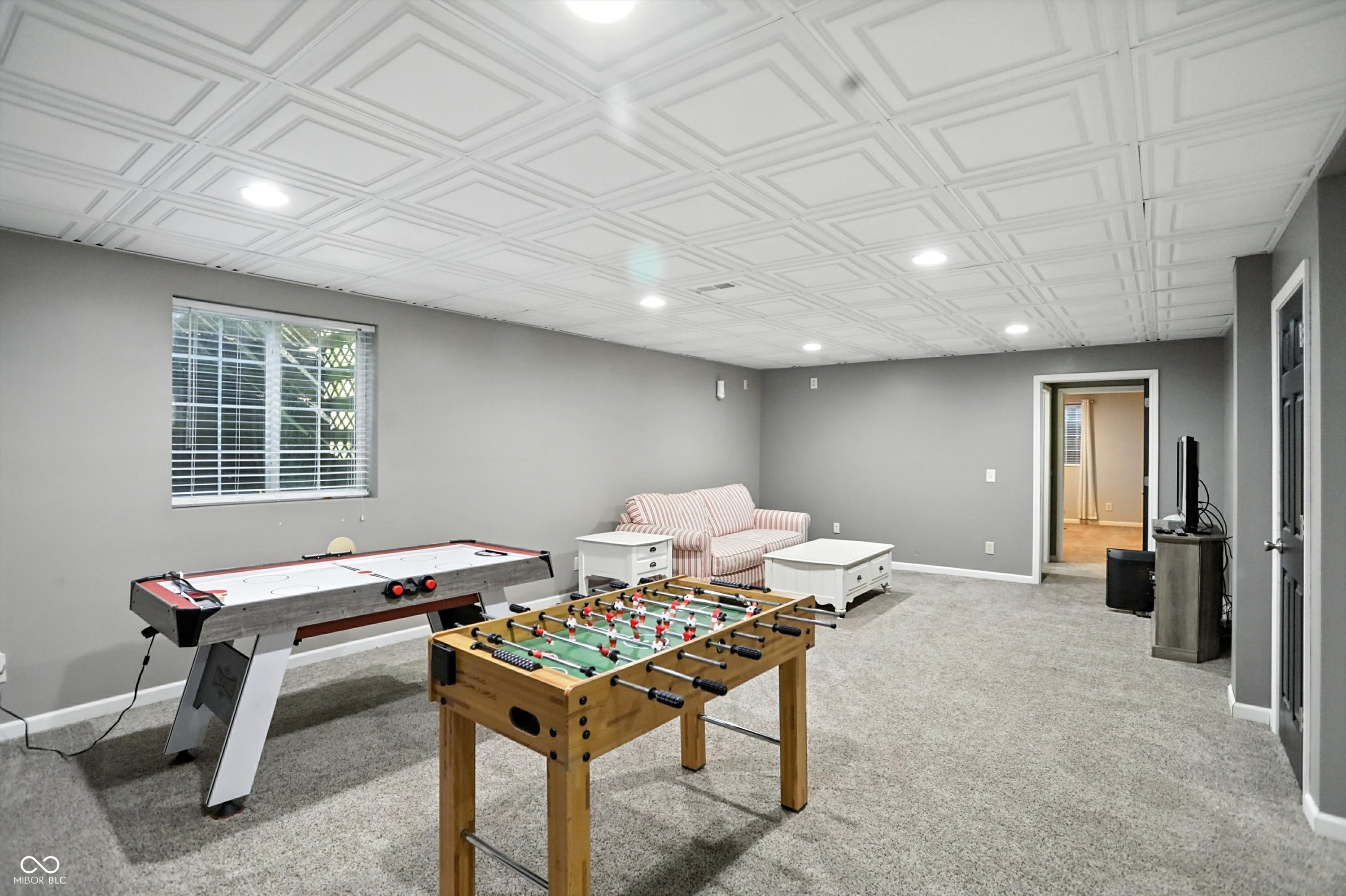 682 Shannon Court