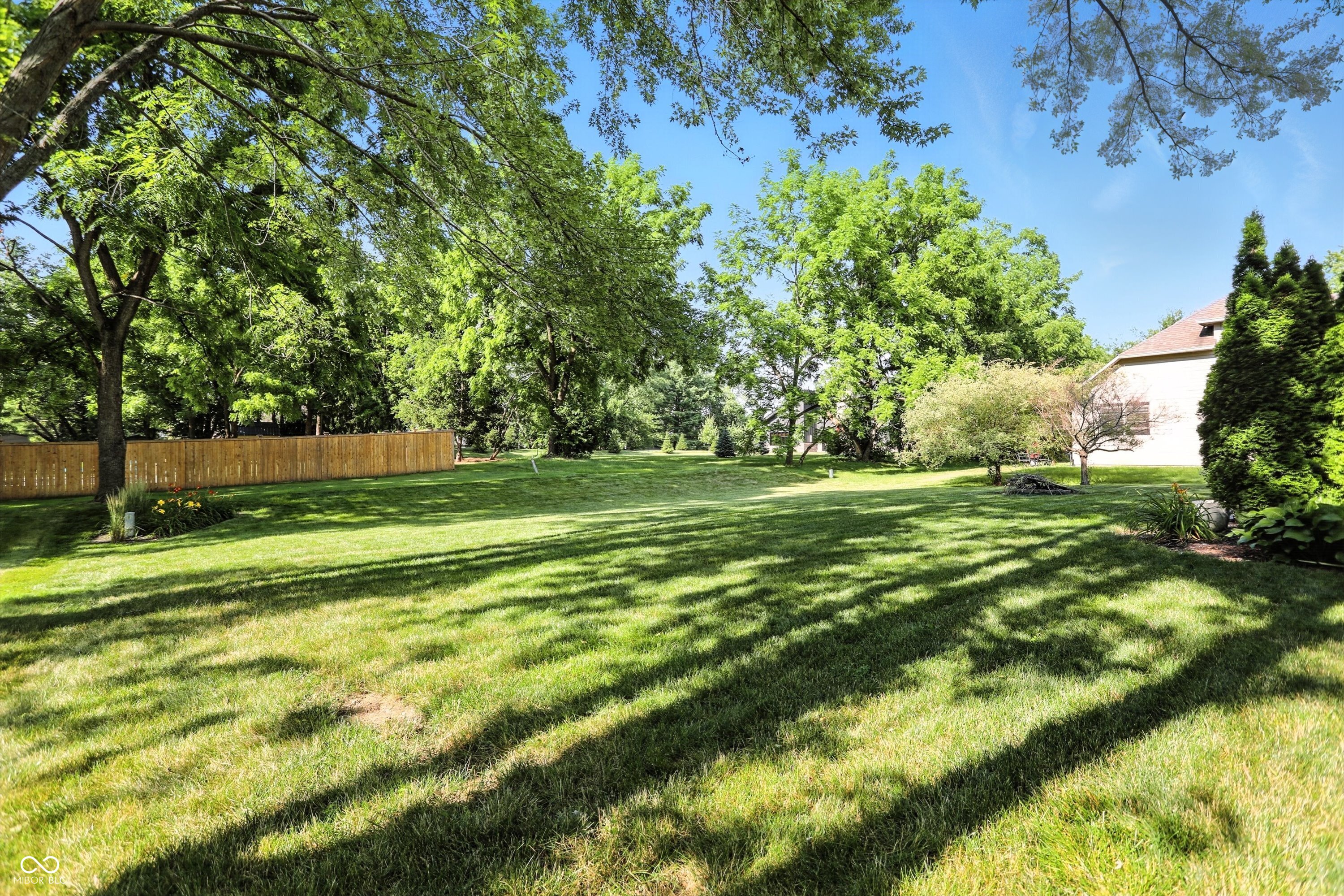 682 Shannon Court