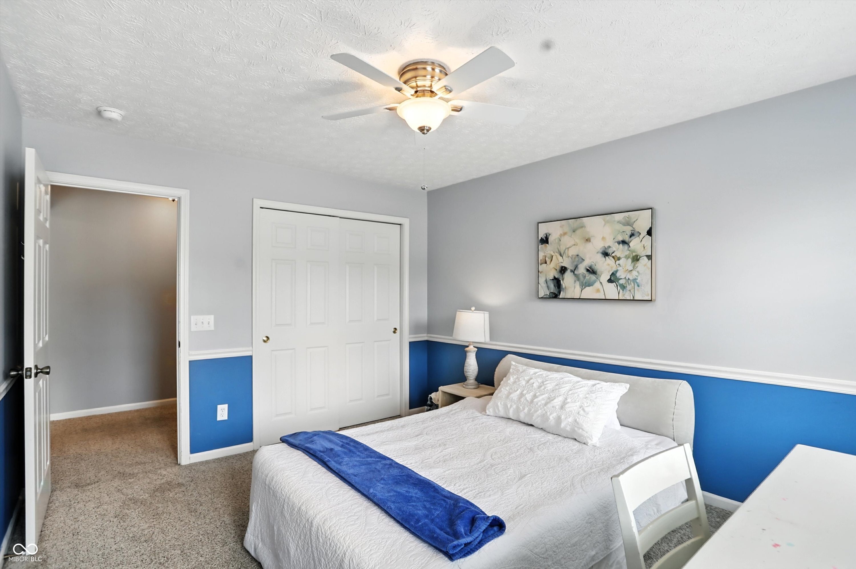 682 Shannon Court