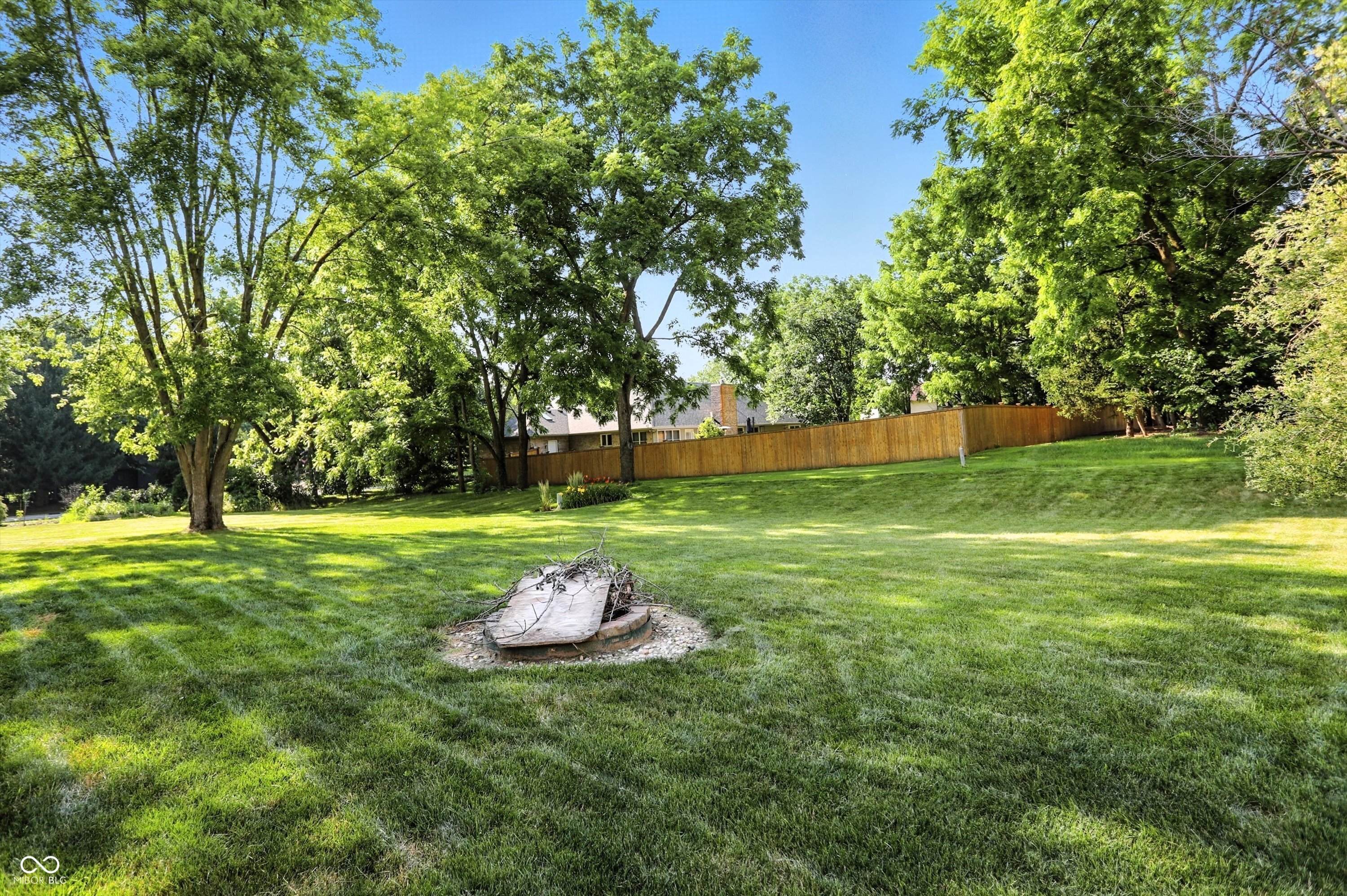 682 Shannon Court