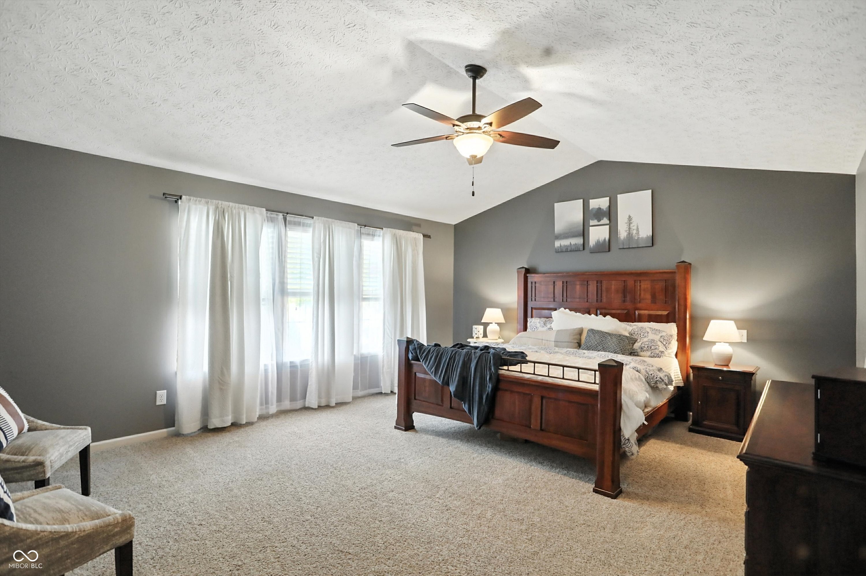 682 Shannon Court