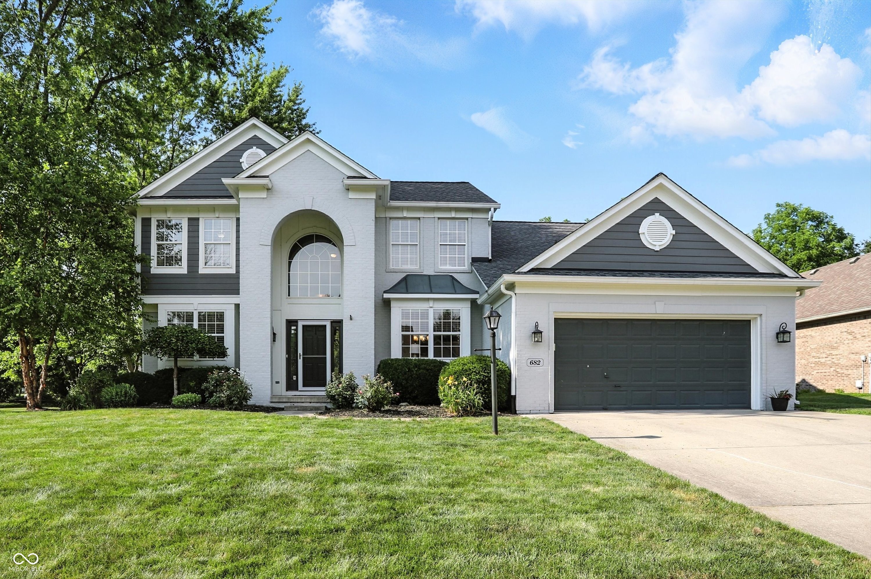 682 Shannon Court