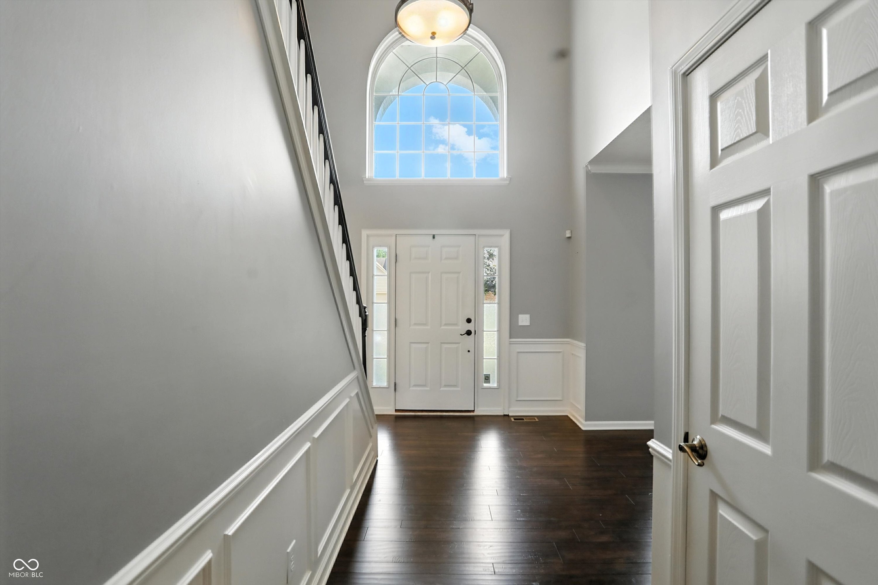682 Shannon Court