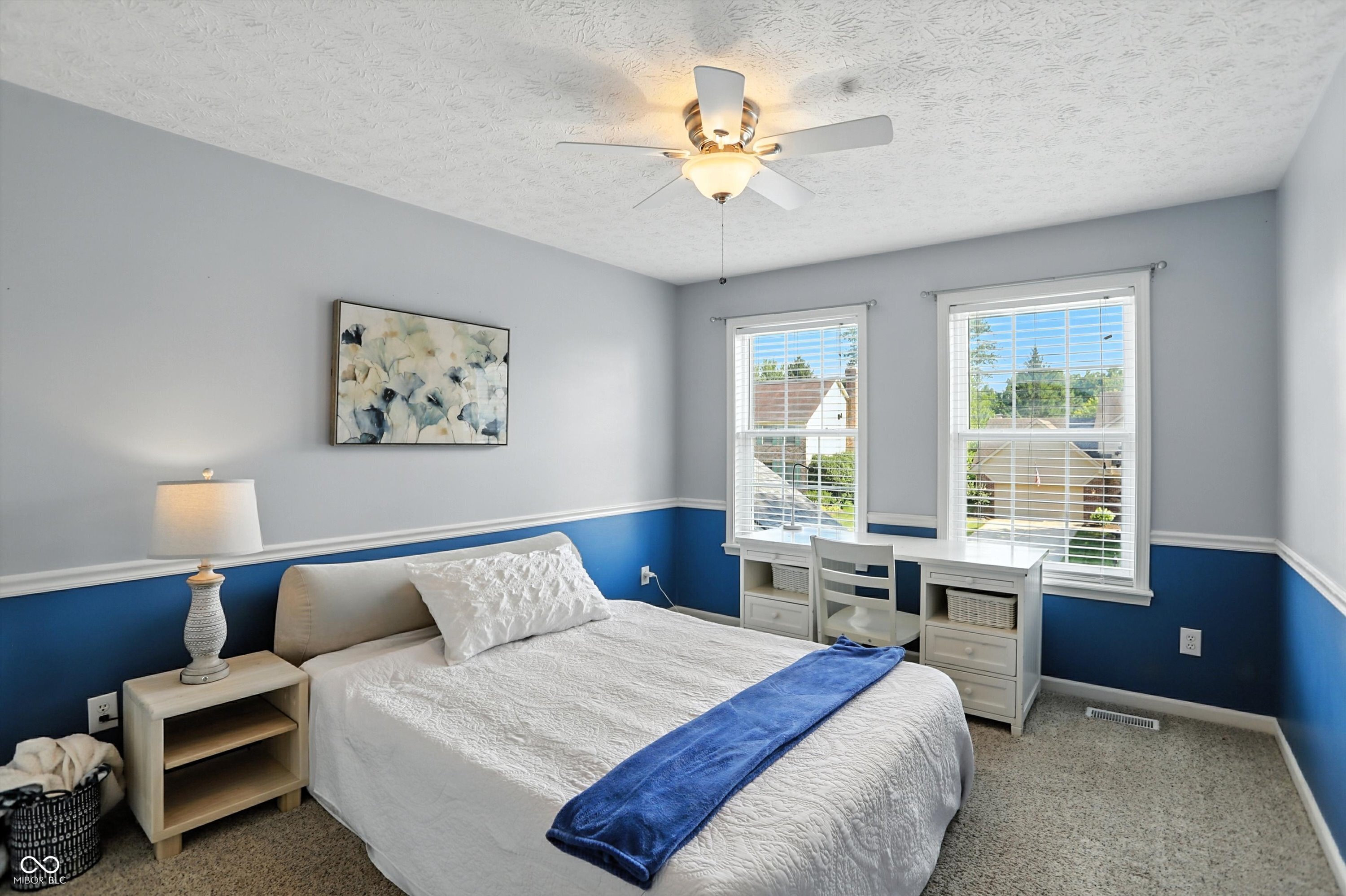 682 Shannon Court