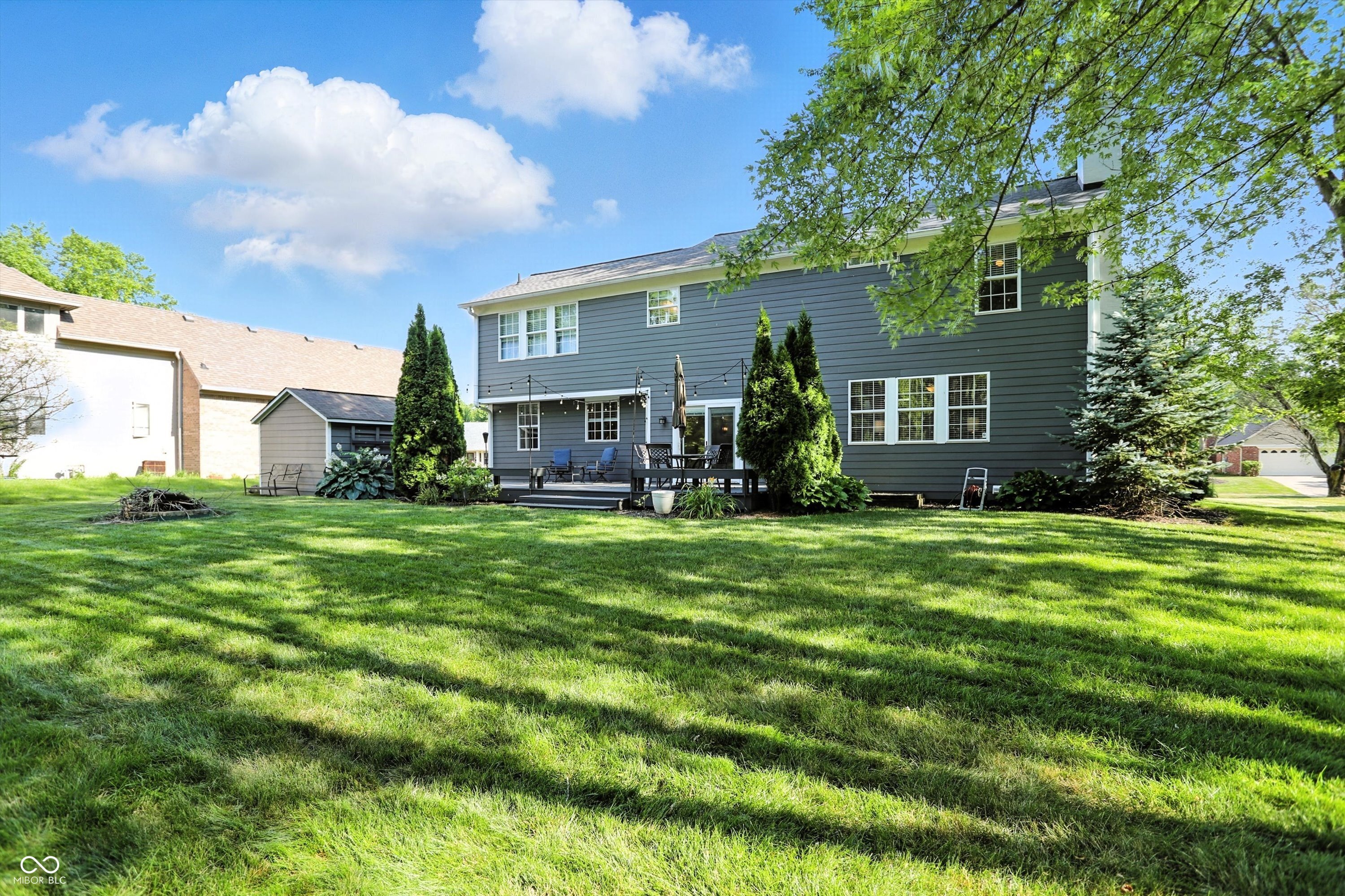 682 Shannon Court