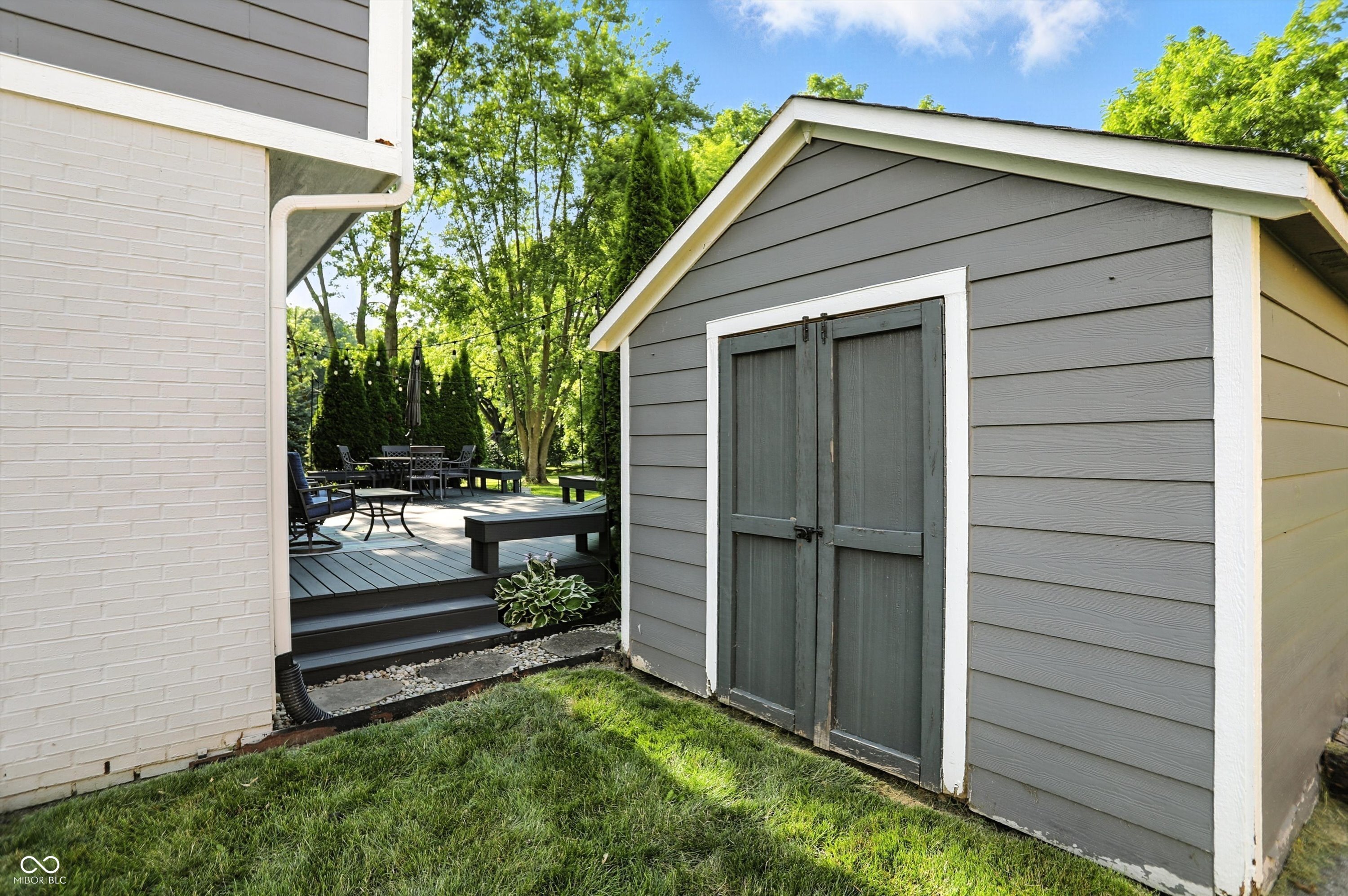 682 Shannon Court