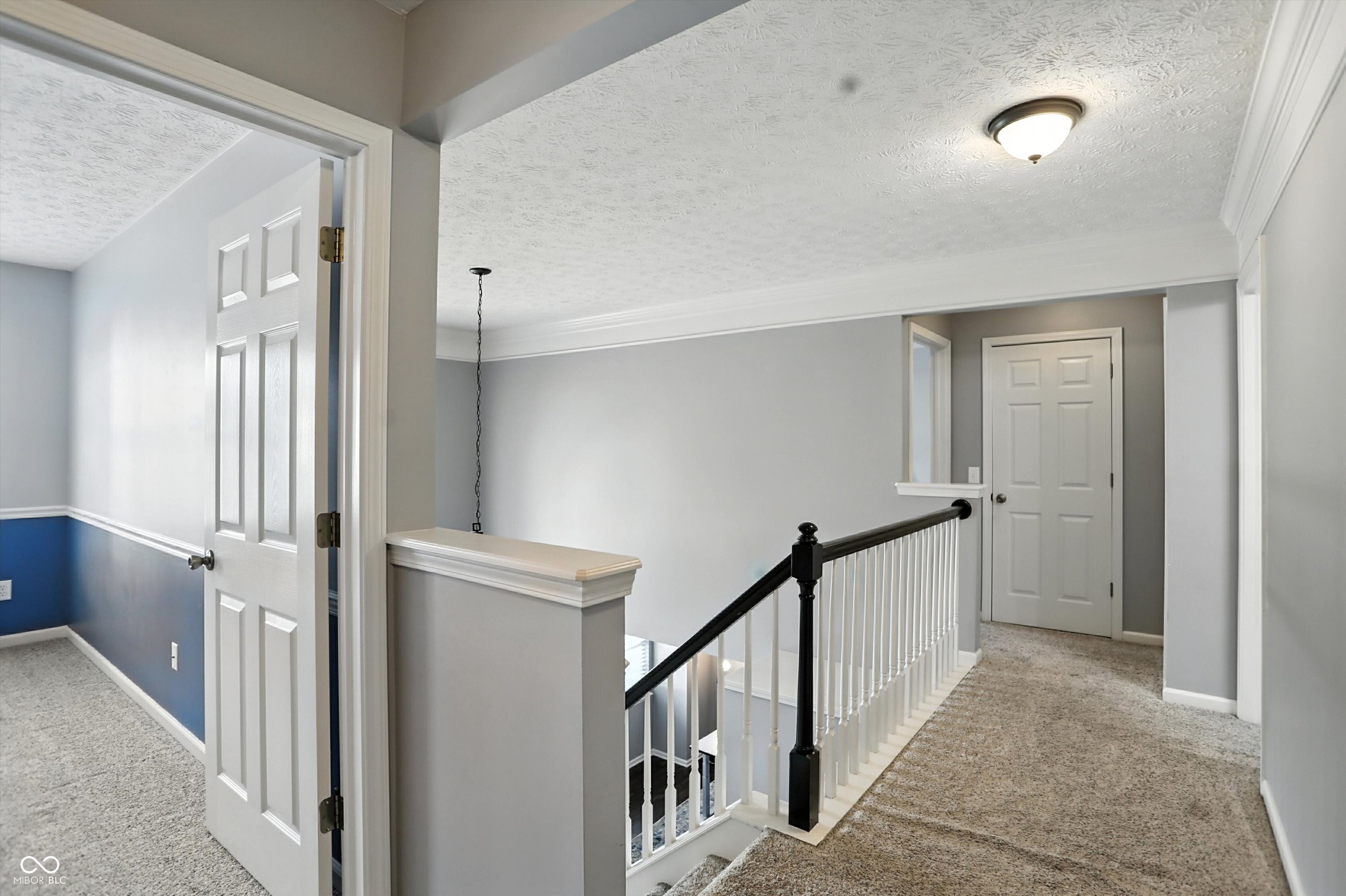 682 Shannon Court