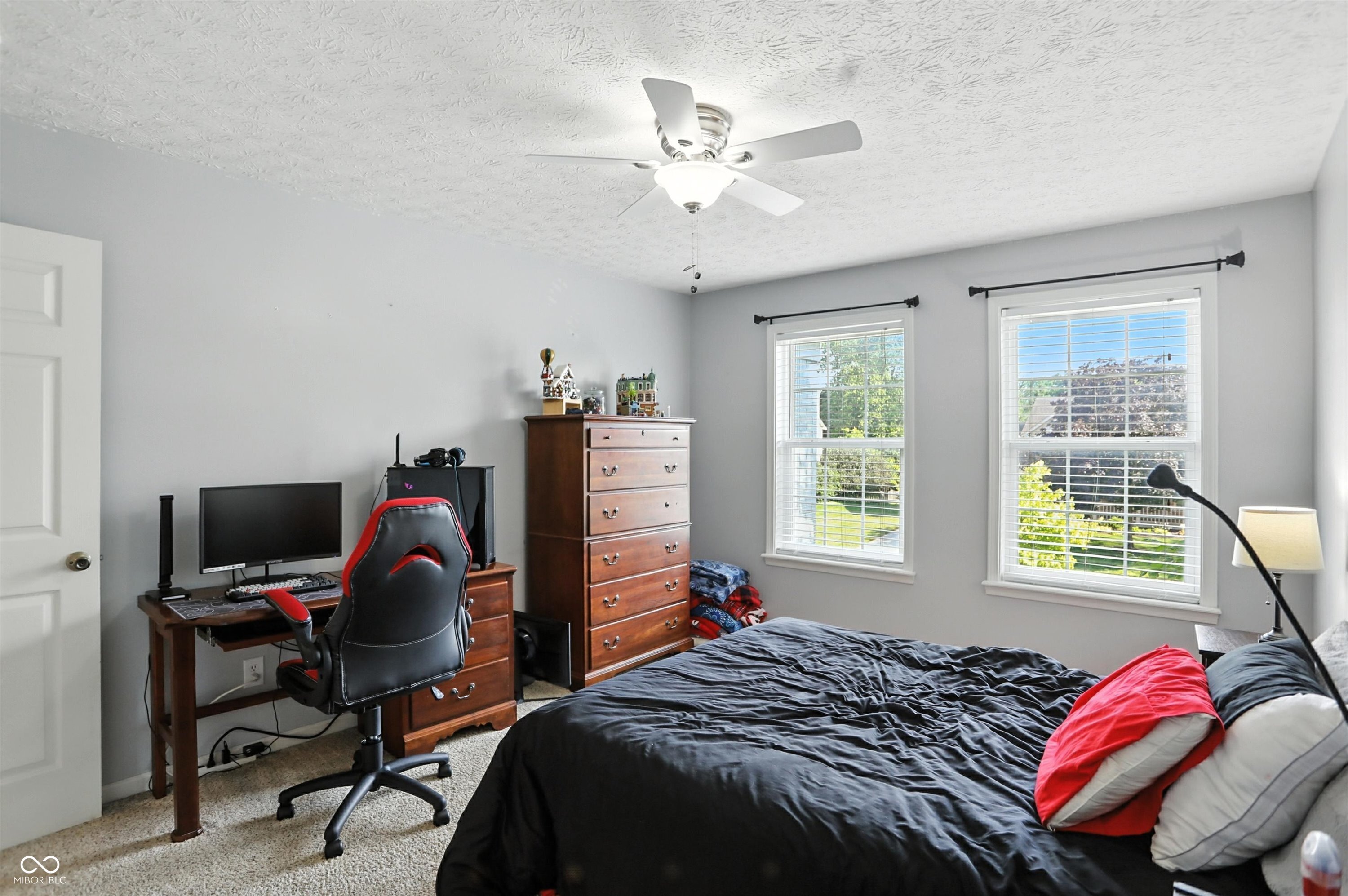 682 Shannon Court