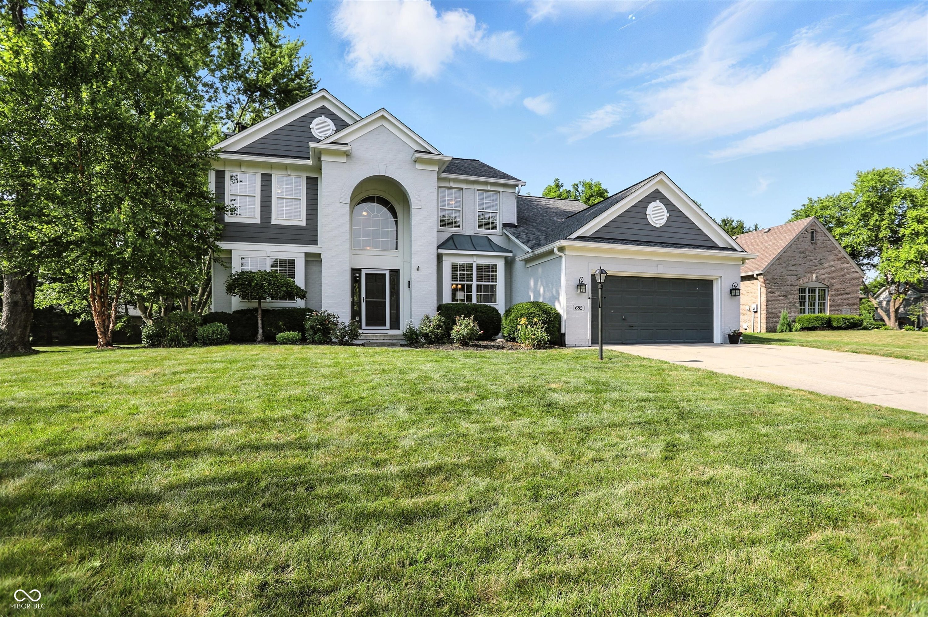 682 Shannon Court