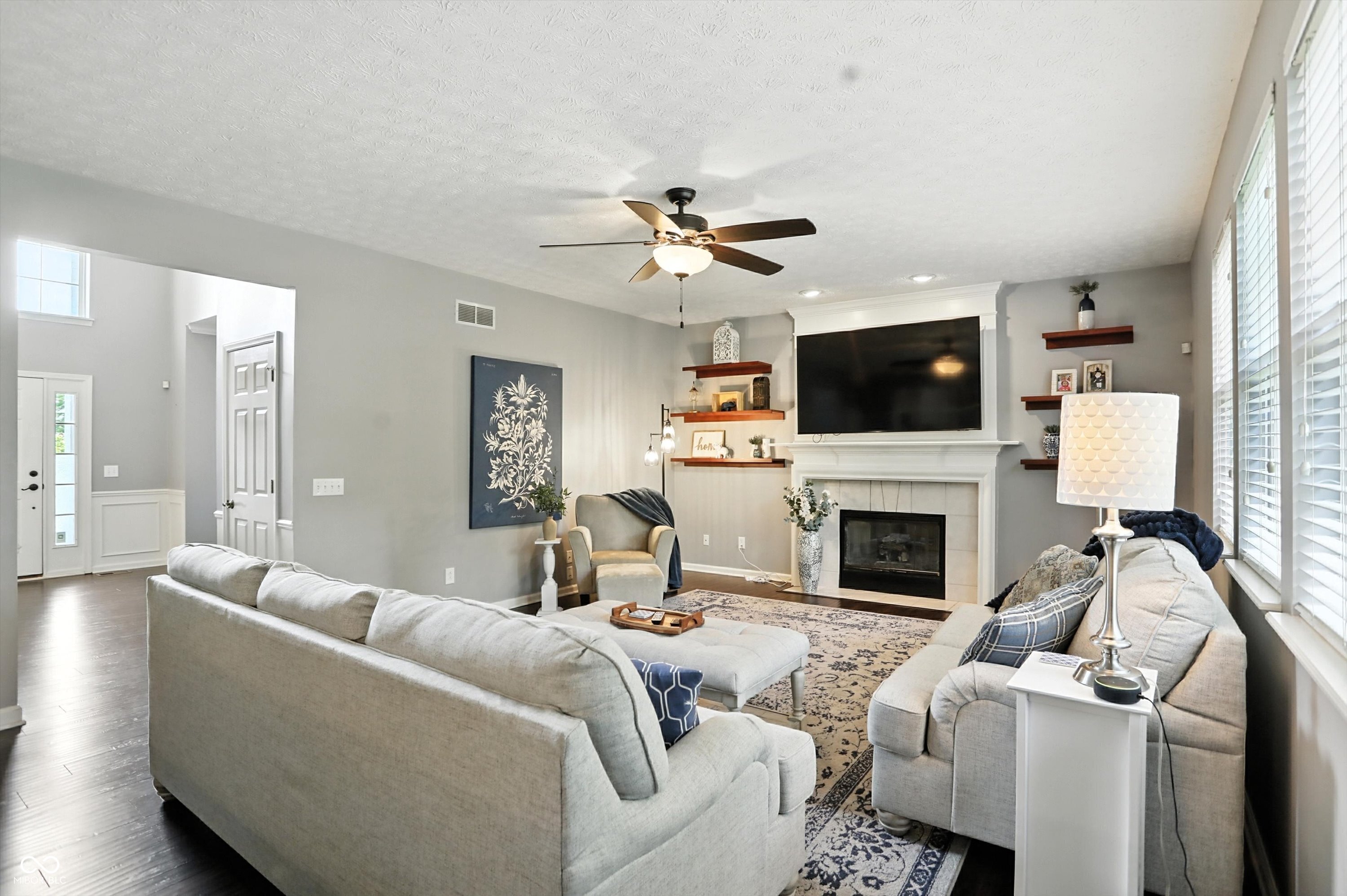 682 Shannon Court