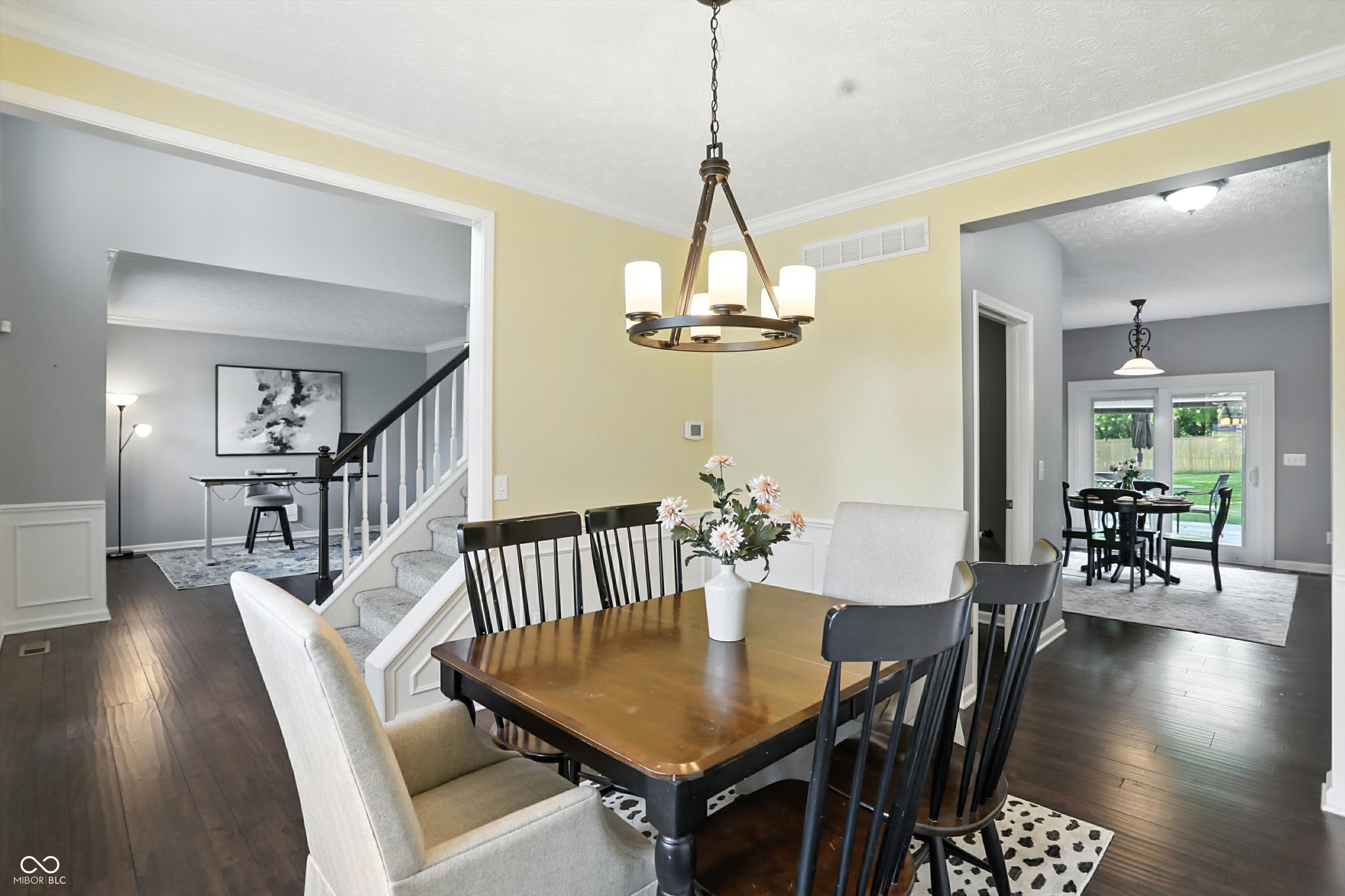682 Shannon Court