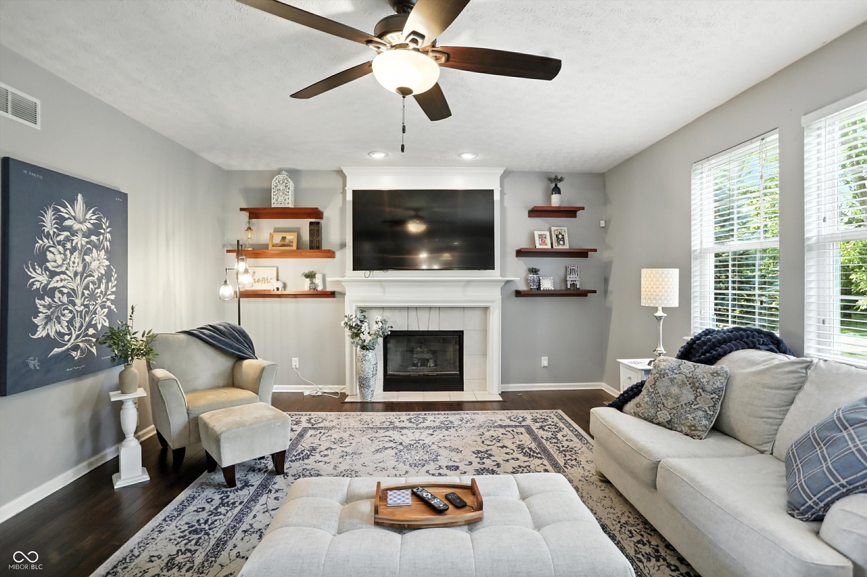 682 Shannon Court