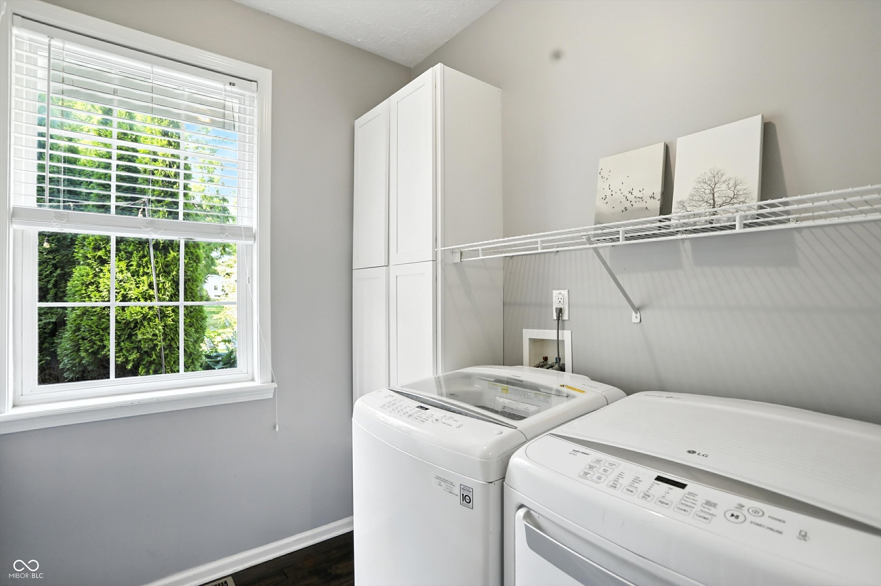 682 Shannon Court