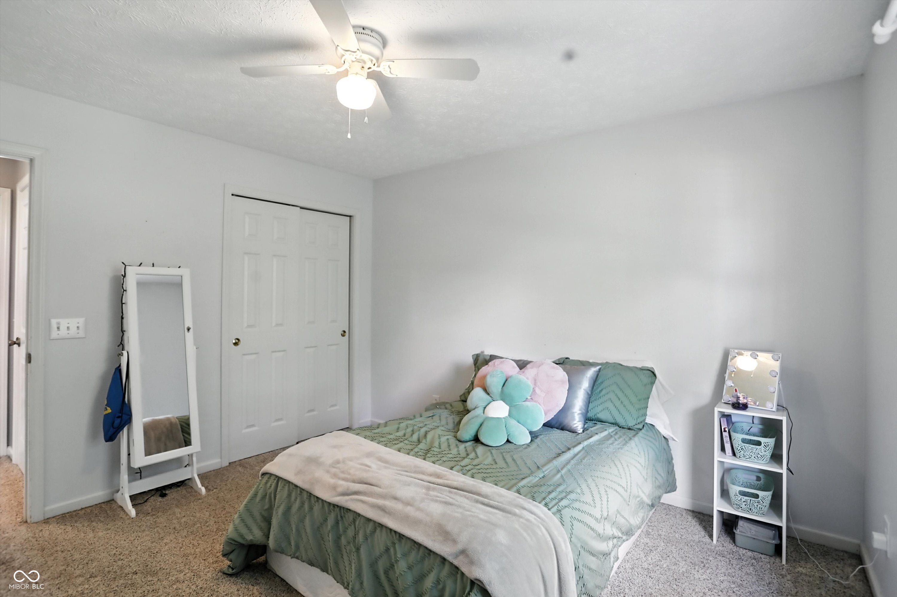 682 Shannon Court