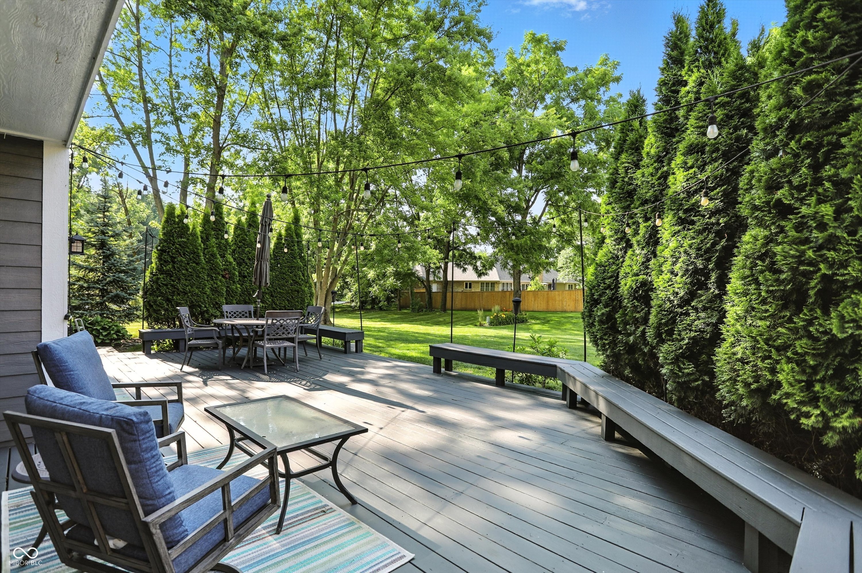 682 Shannon Court