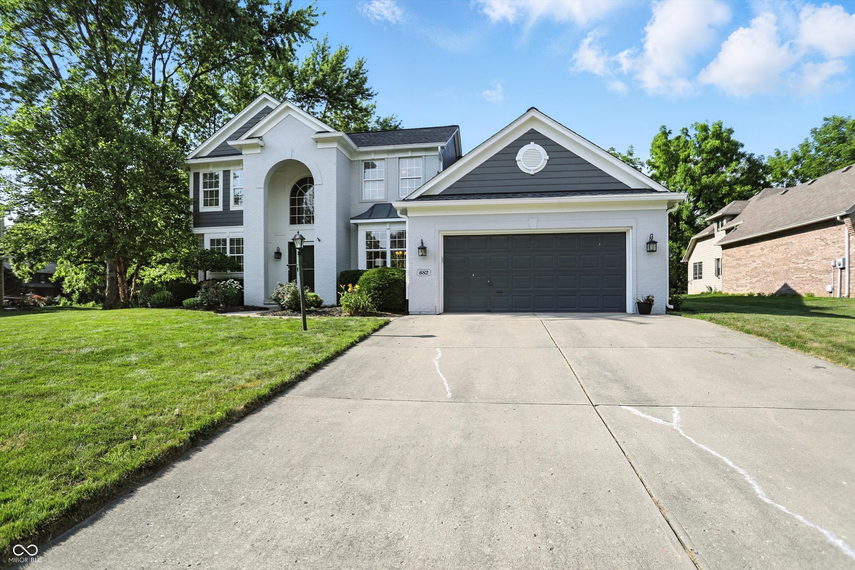 682 Shannon Court
