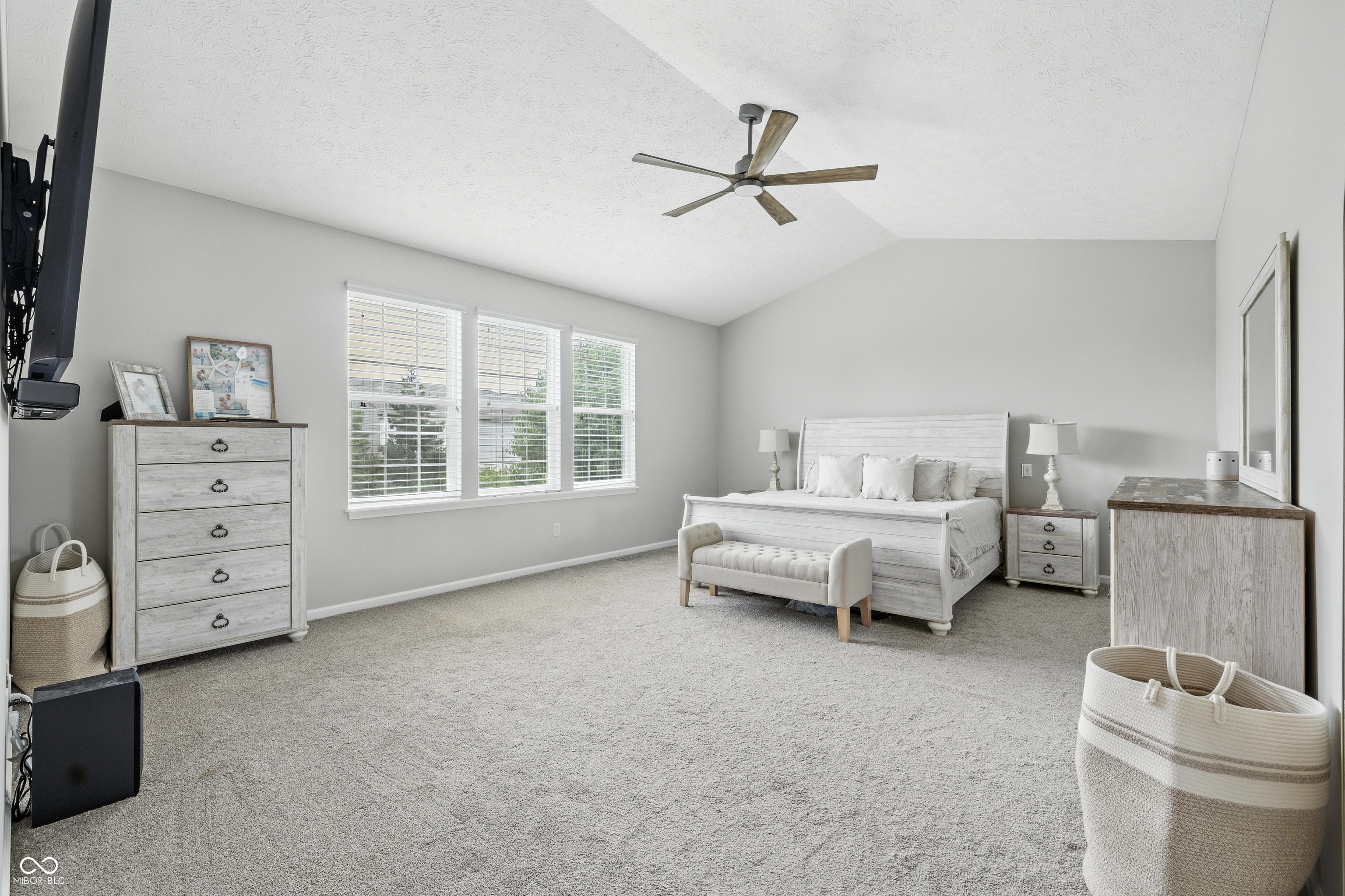 14153 Equine Court
