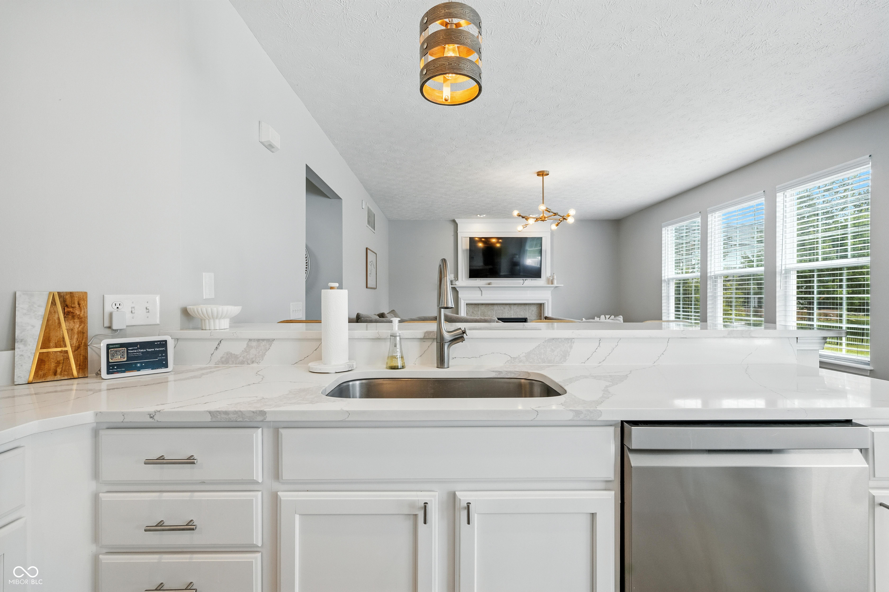 14153 Equine Court