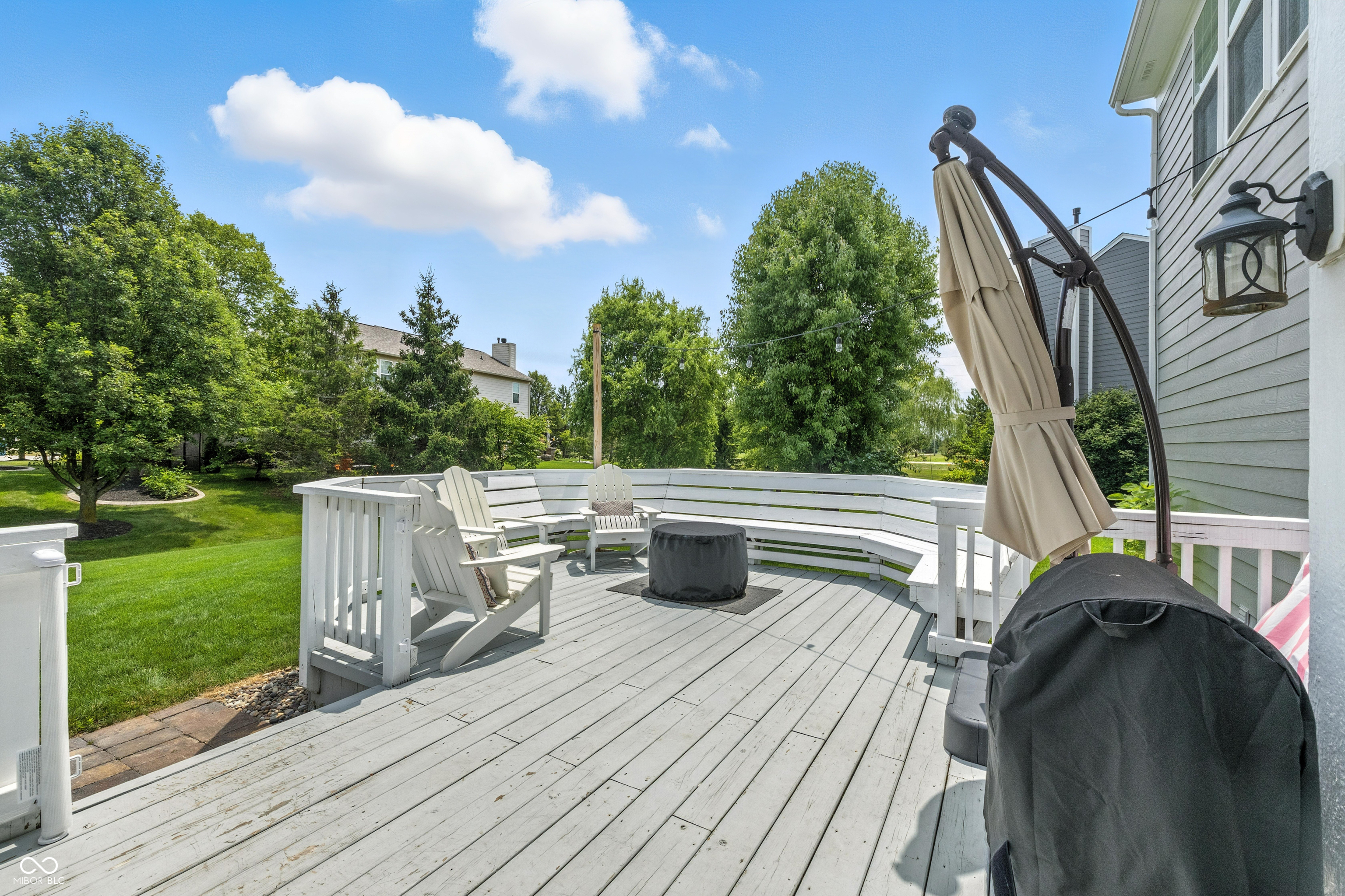 14153 Equine Court