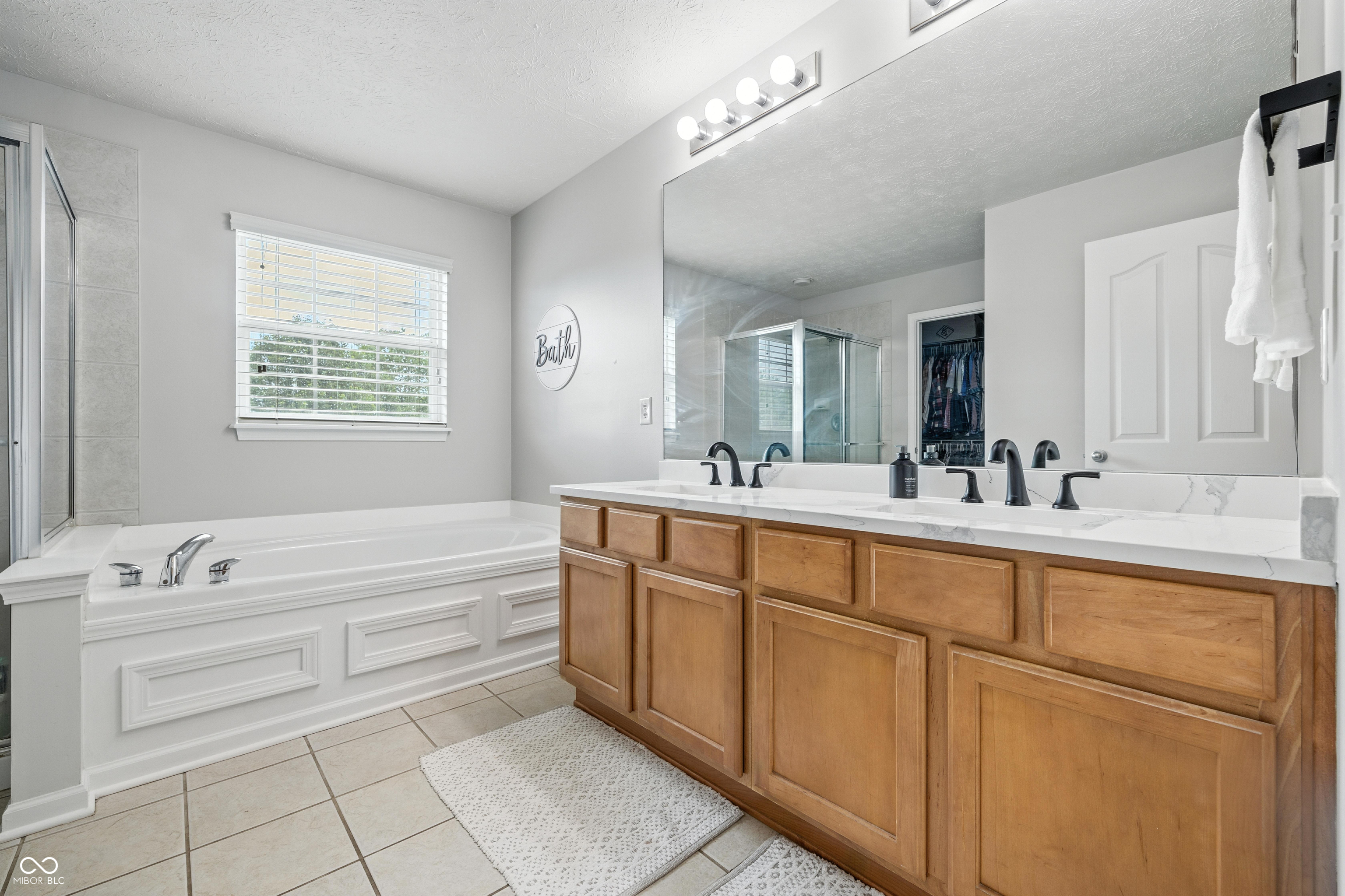 14153 Equine Court