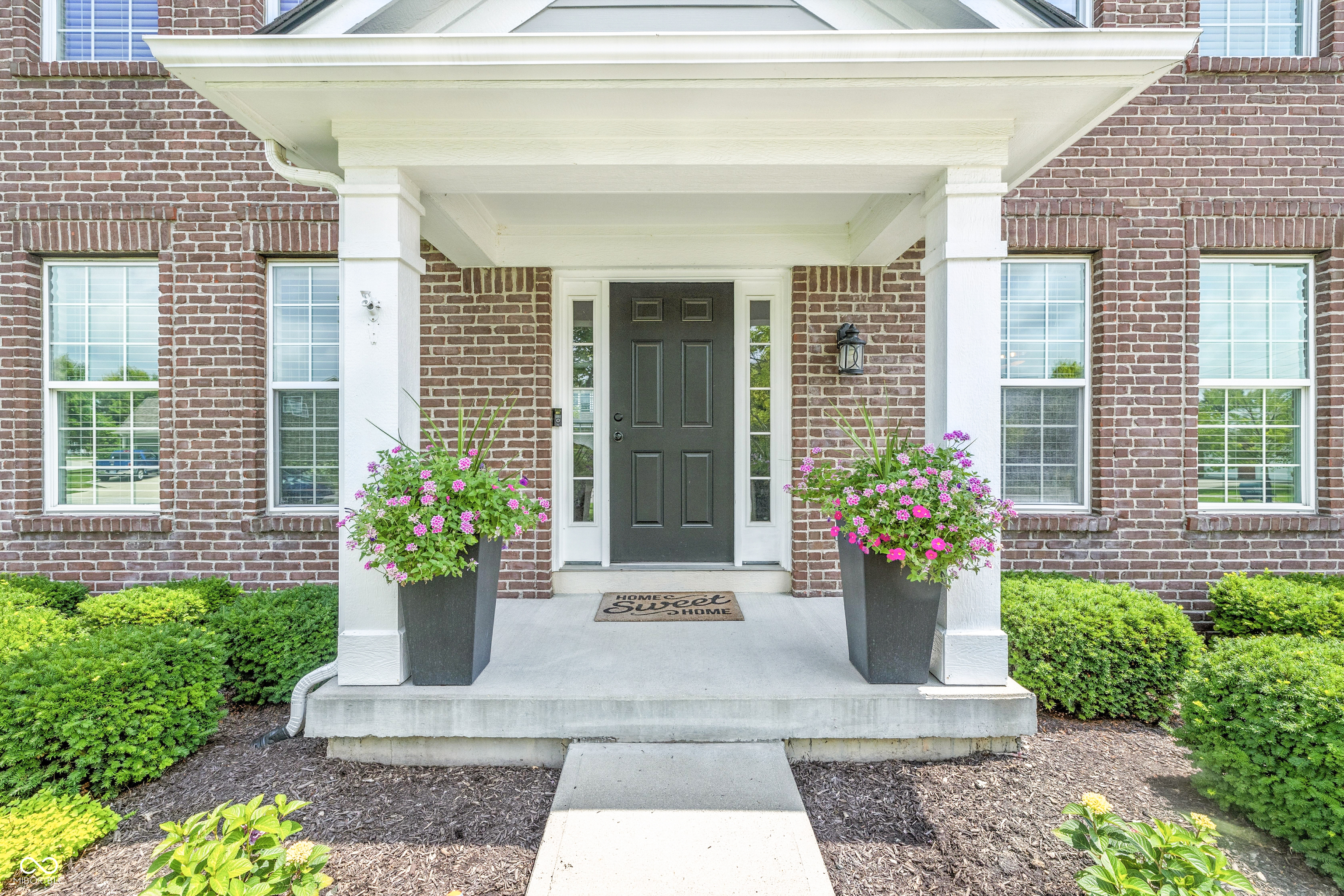 14153 Equine Court