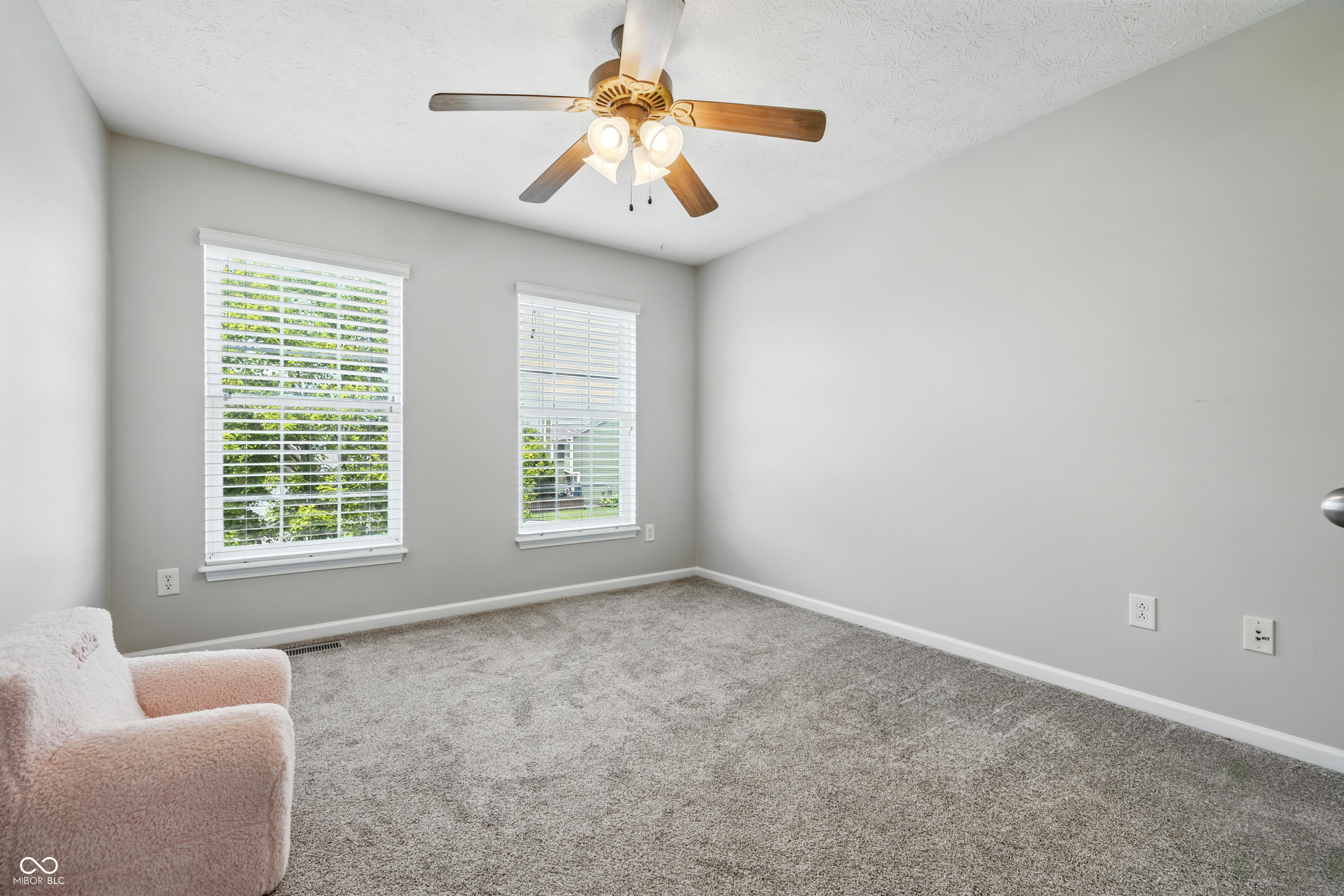 14153 Equine Court