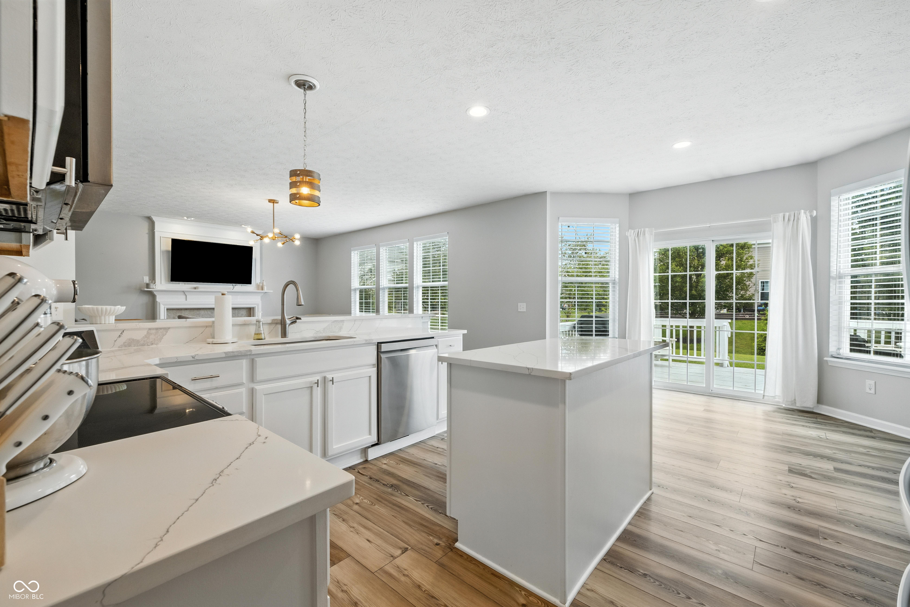 14153 Equine Court