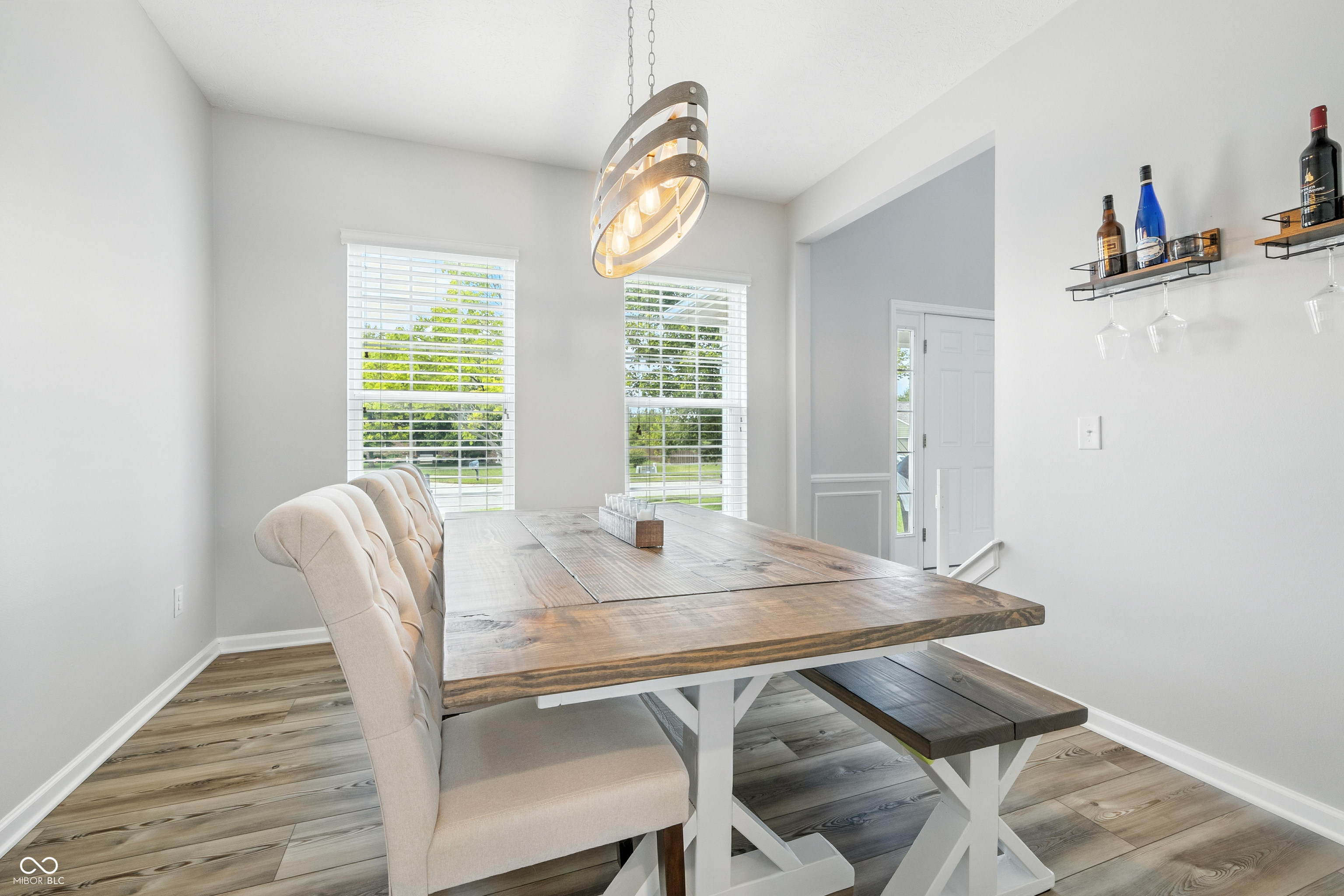 14153 Equine Court