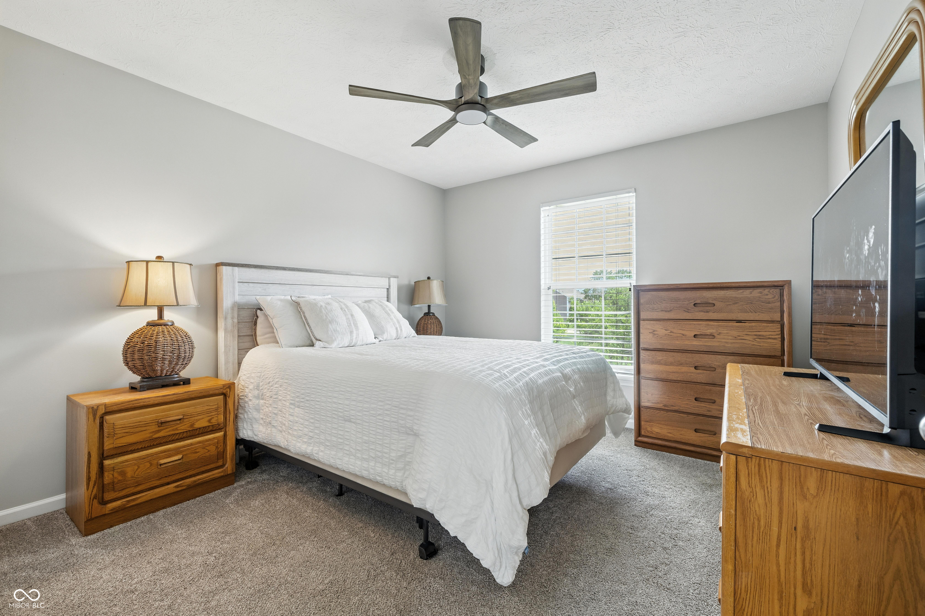 14153 Equine Court