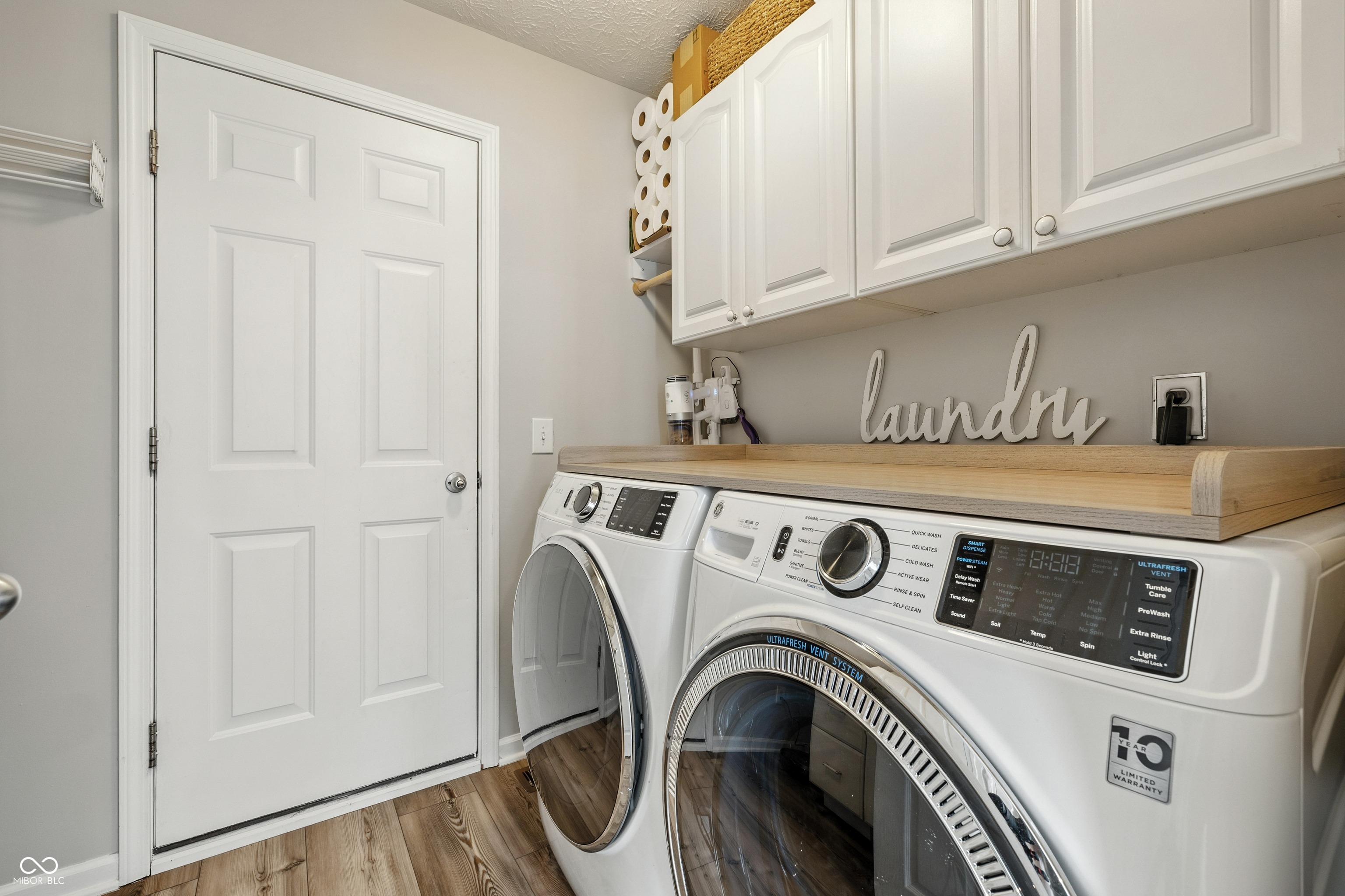 14153 Equine Court