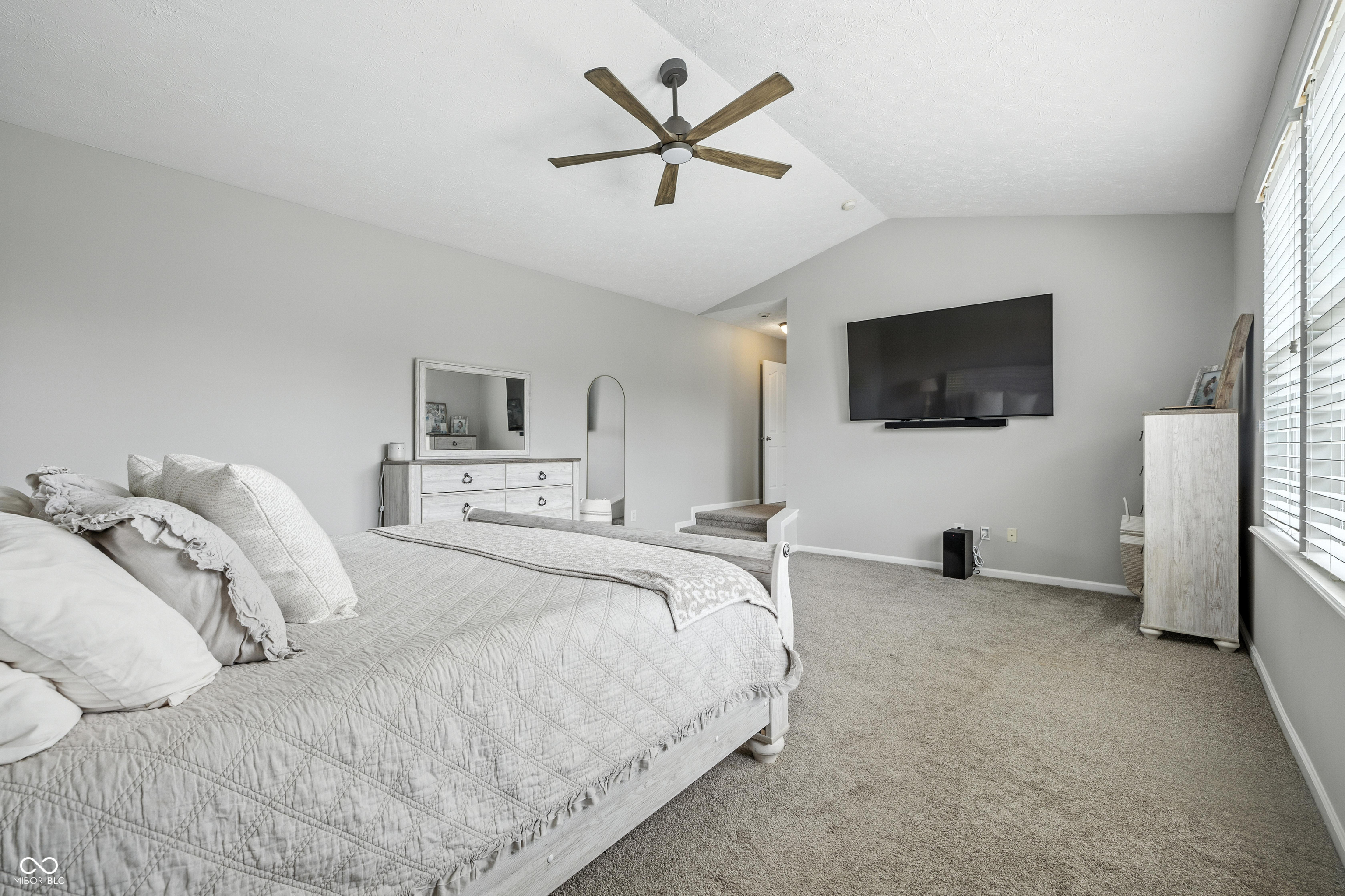 14153 Equine Court