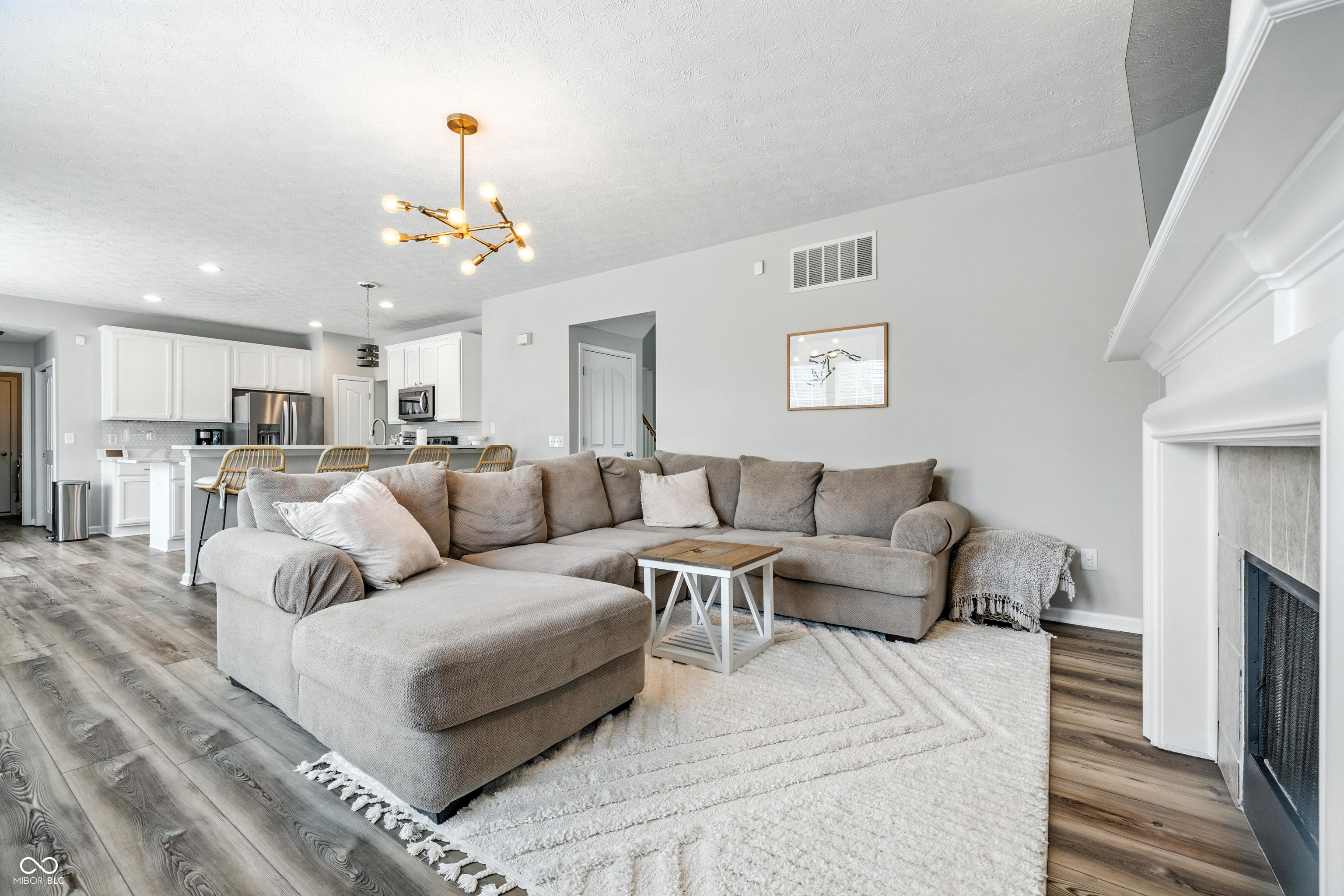 14153 Equine Court