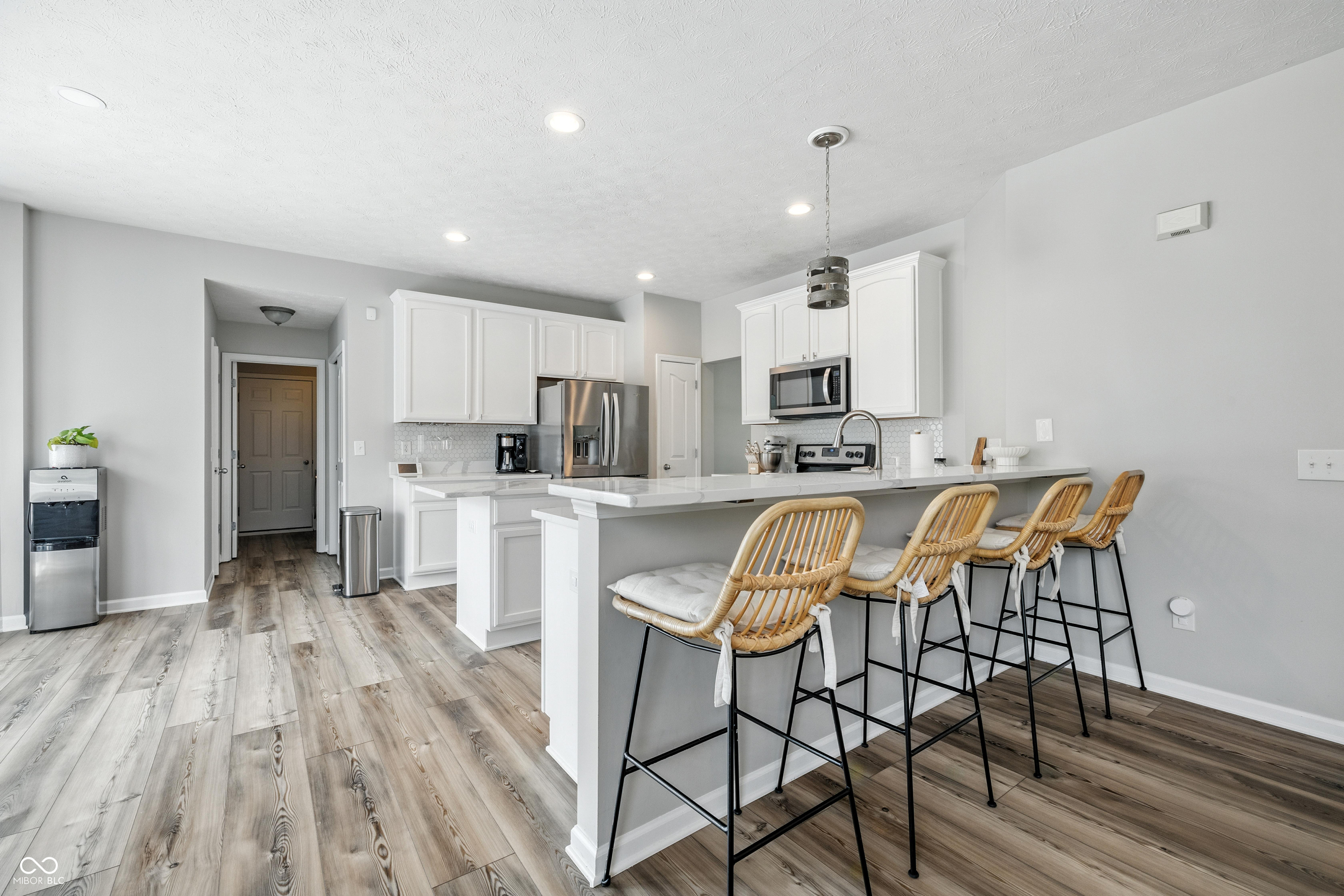 14153 Equine Court