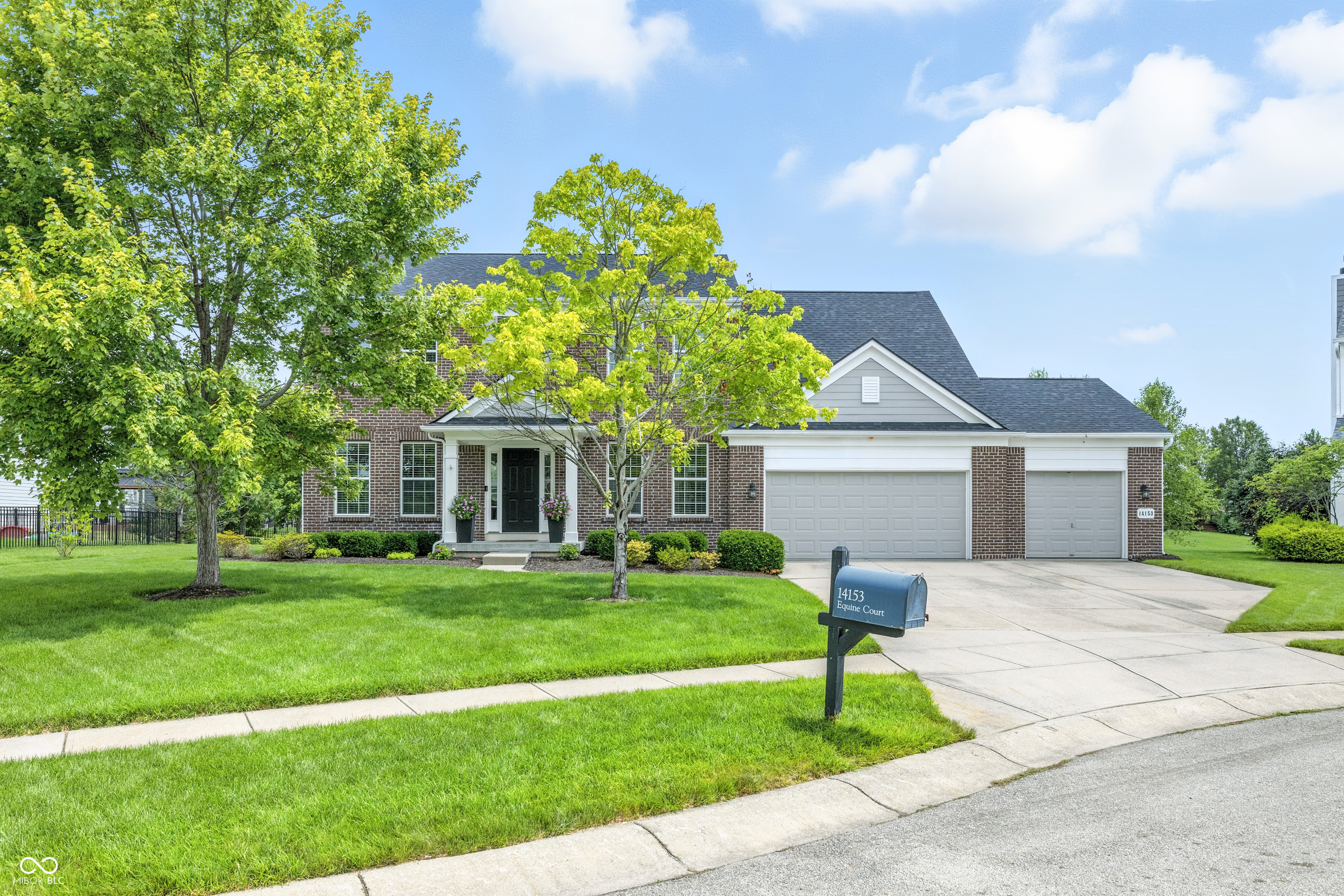 14153 Equine Court