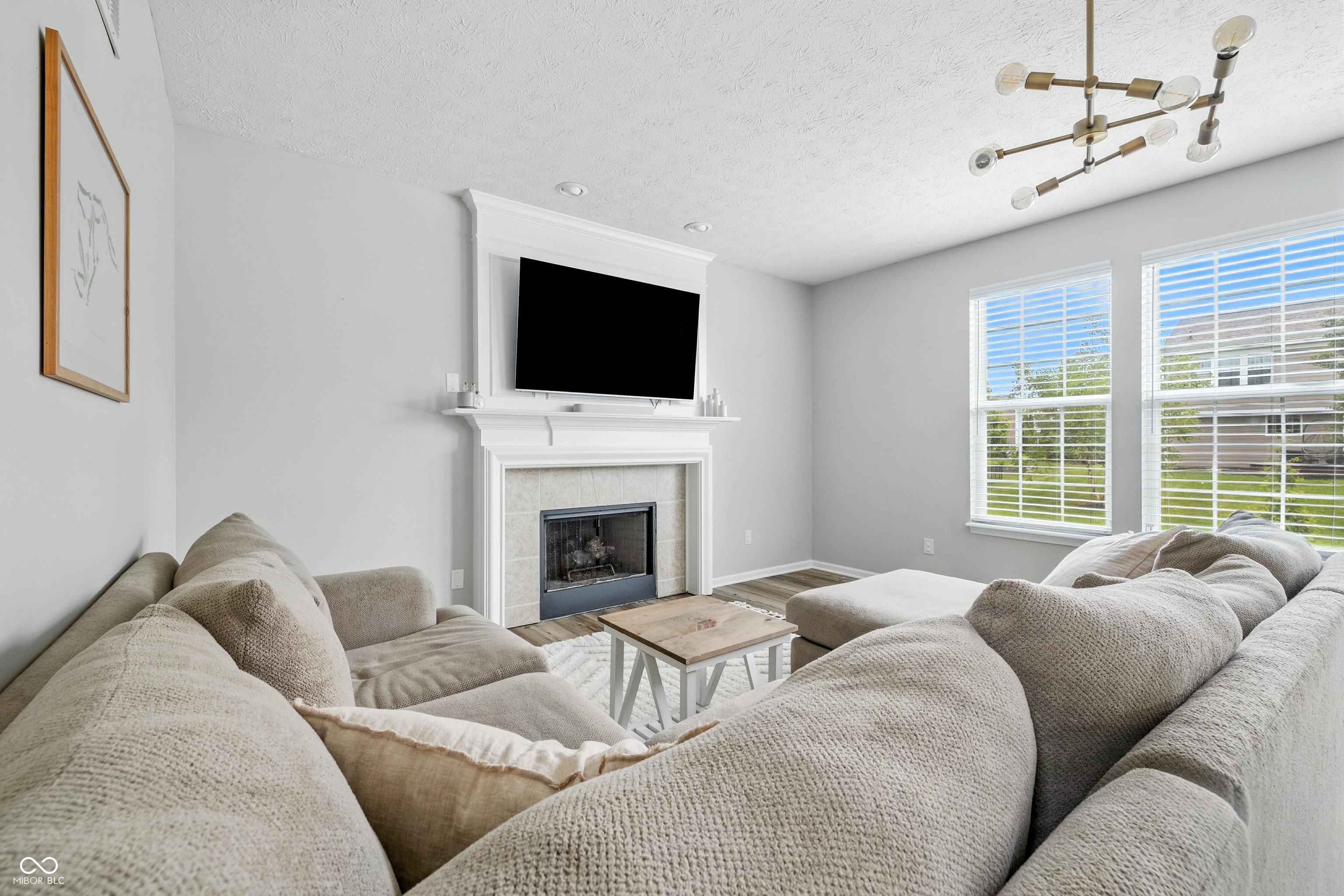 14153 Equine Court