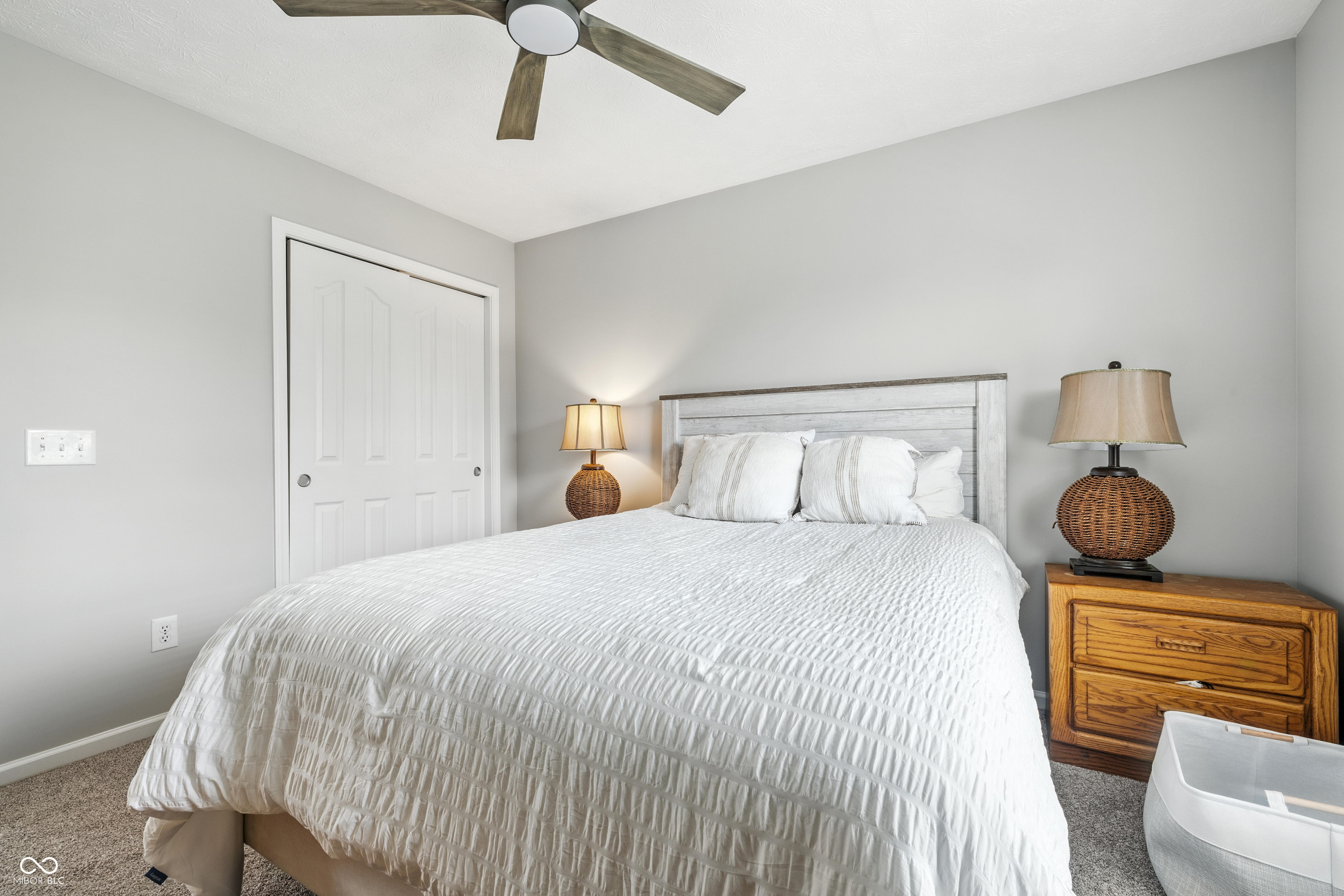 14153 Equine Court
