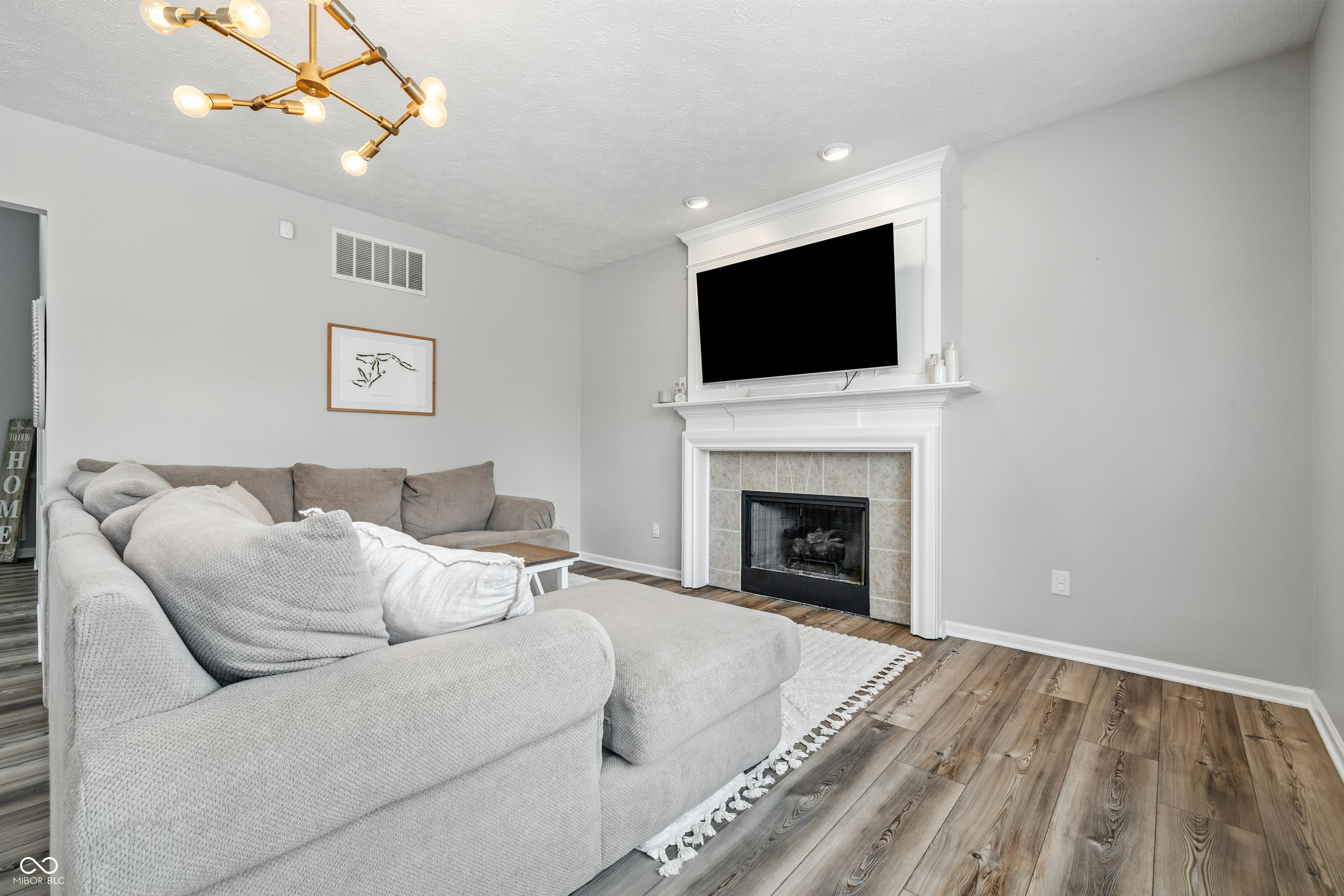 14153 Equine Court