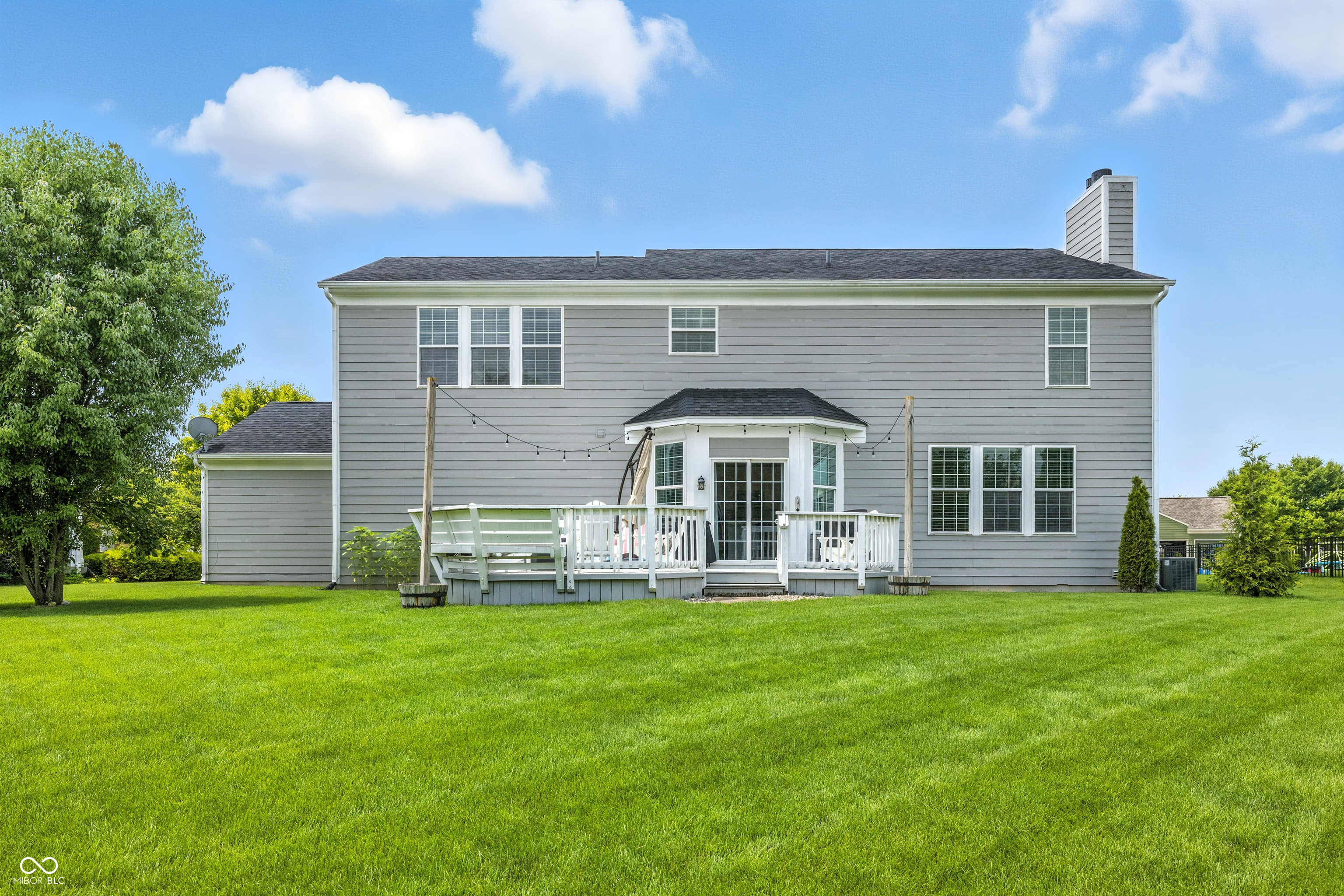 14153 Equine Court