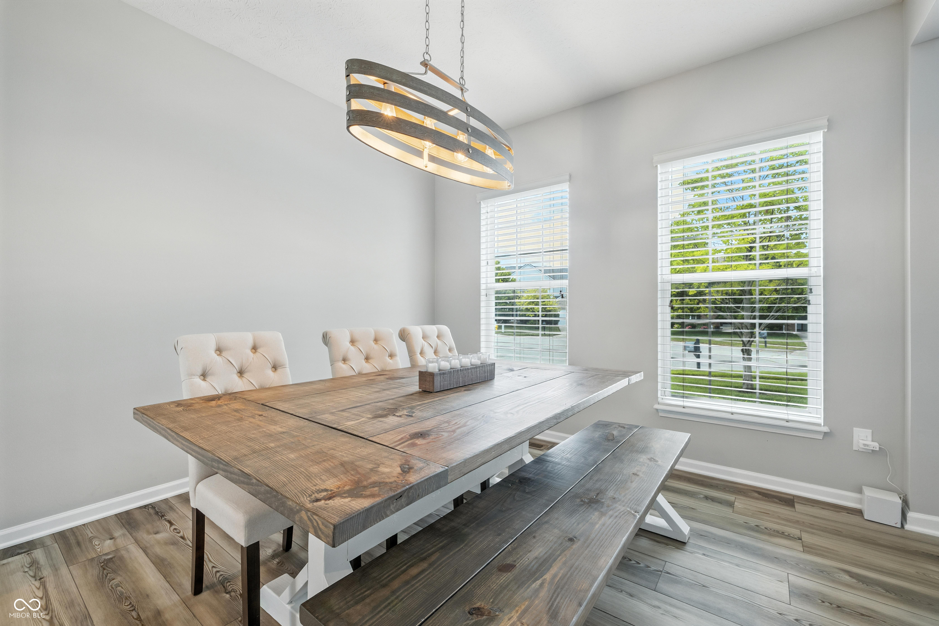 14153 Equine Court