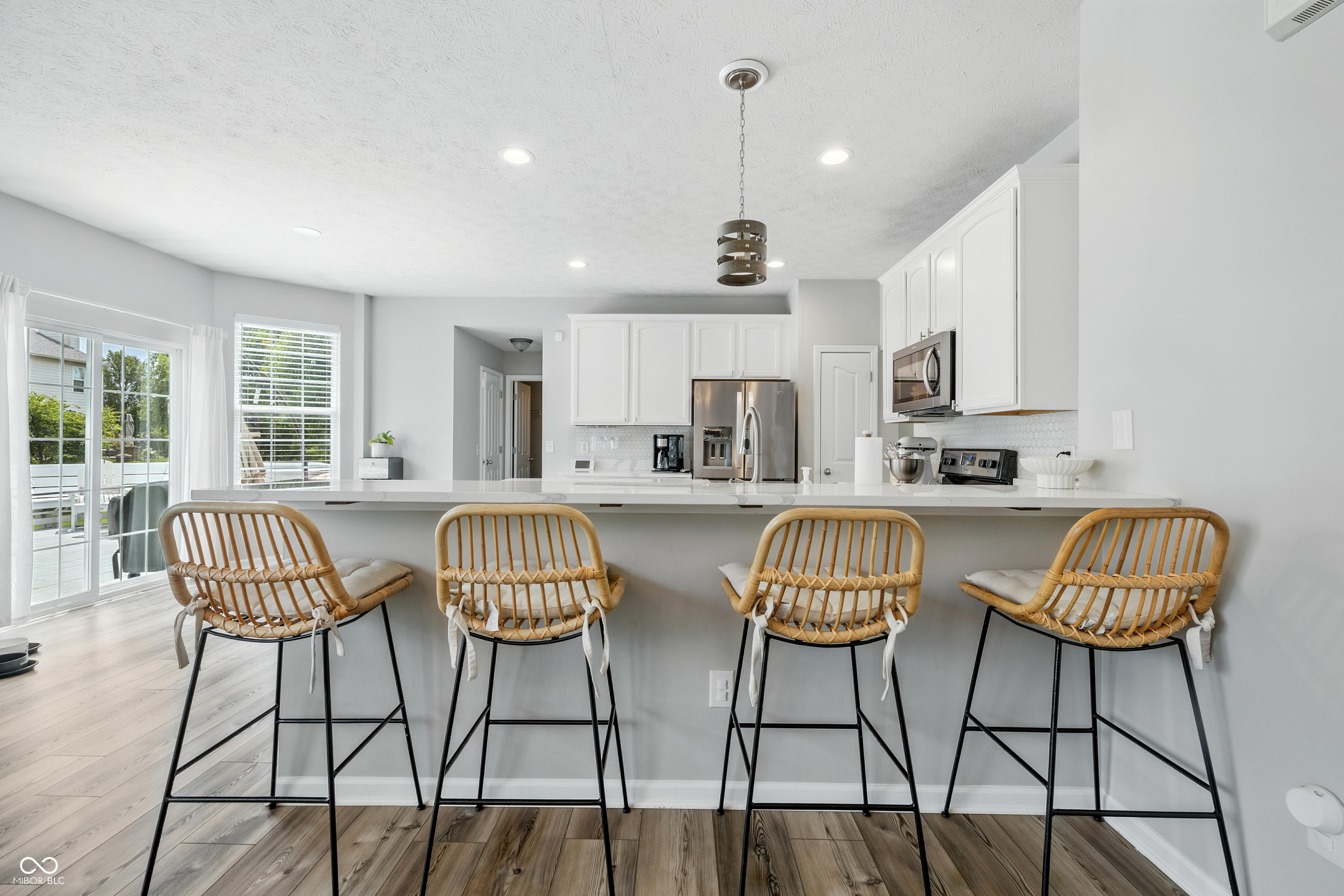 14153 Equine Court