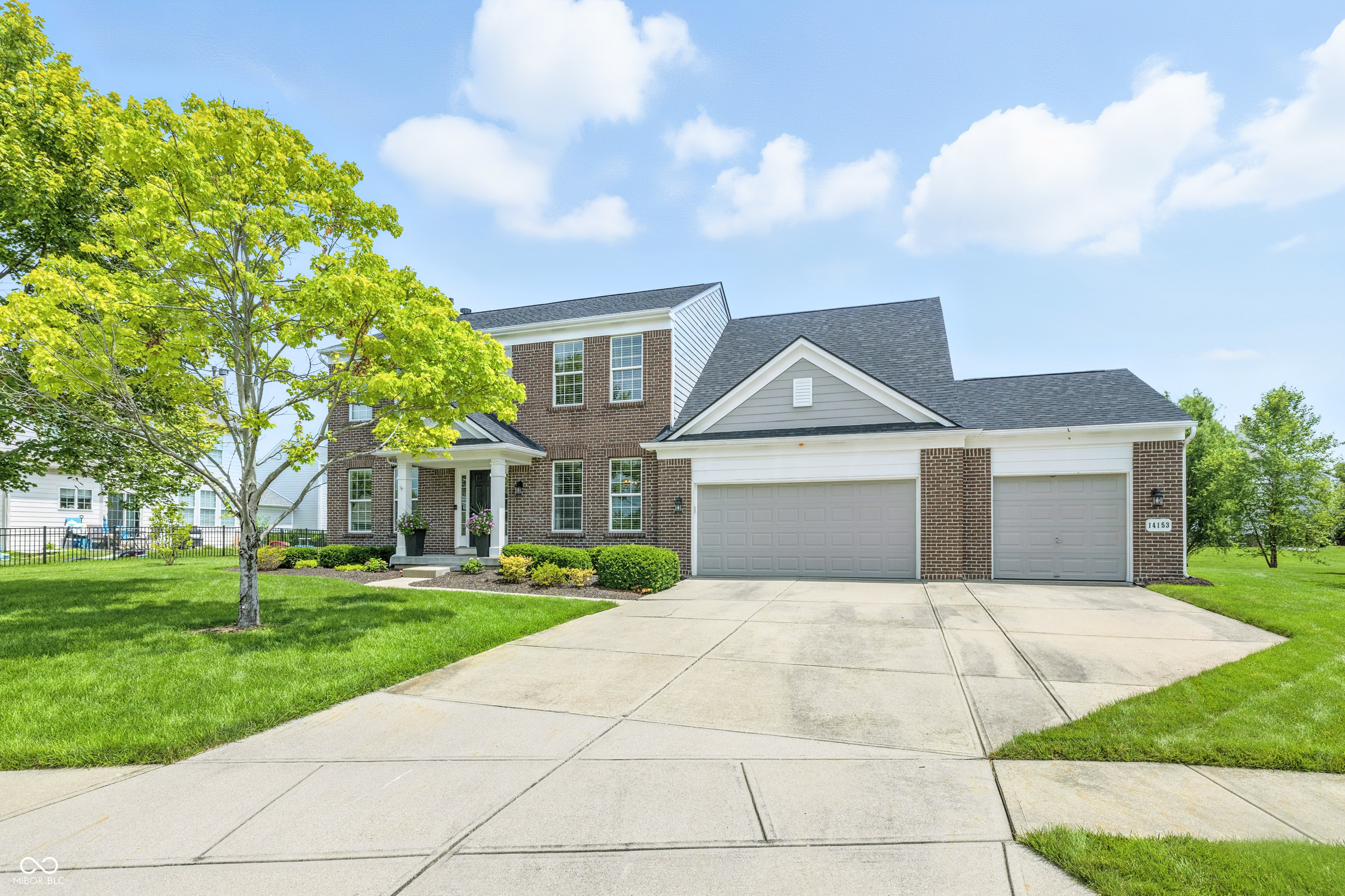 14153 Equine Court