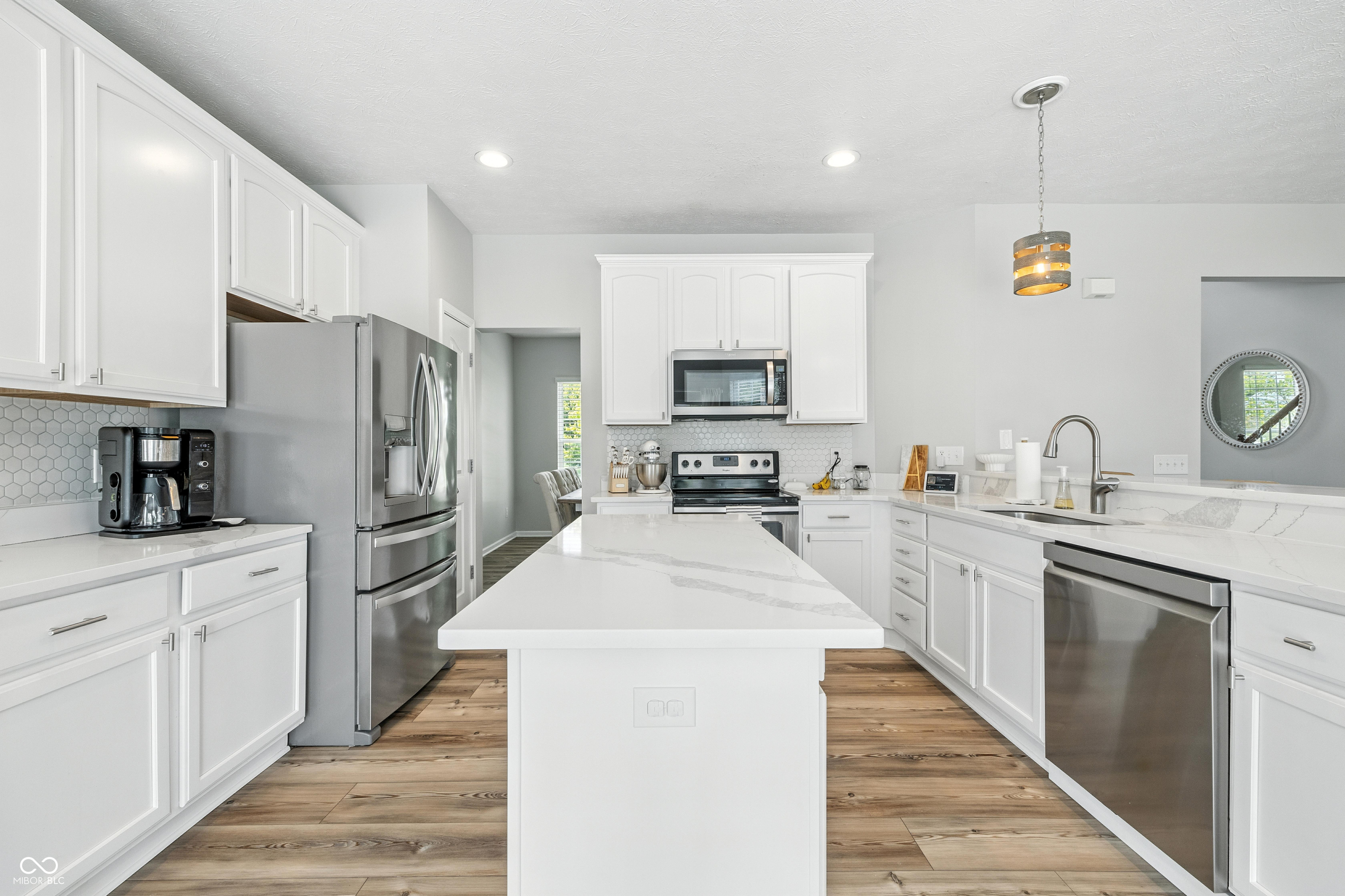 14153 Equine Court