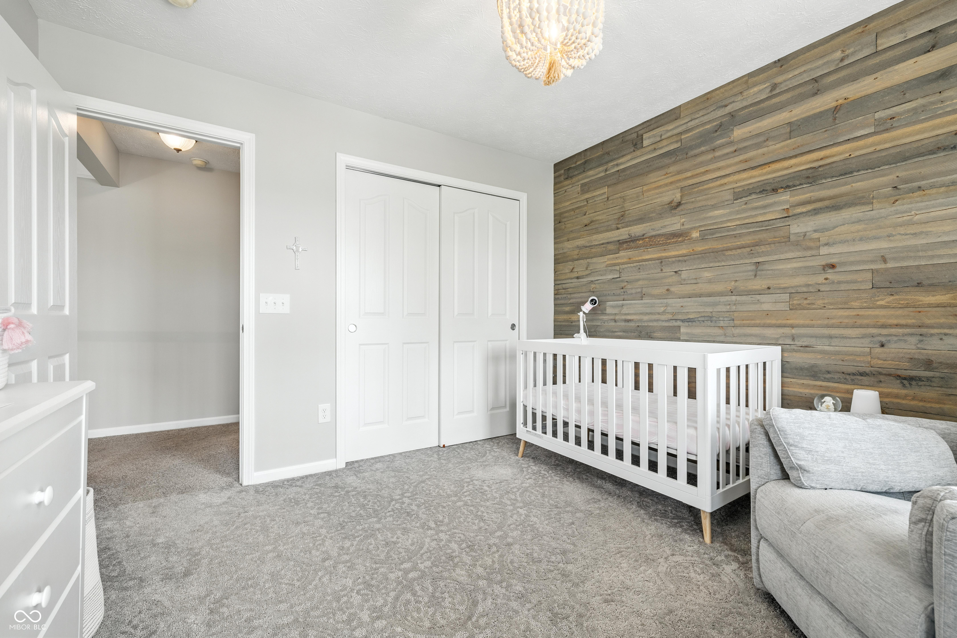 14153 Equine Court