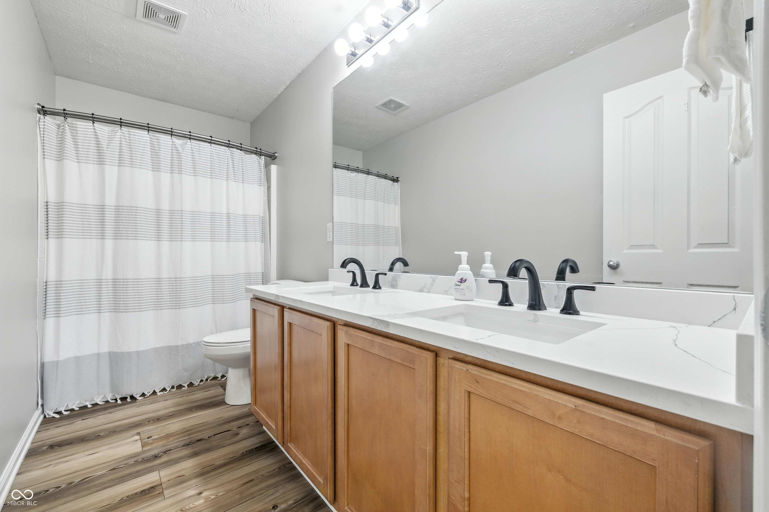 14153 Equine Court