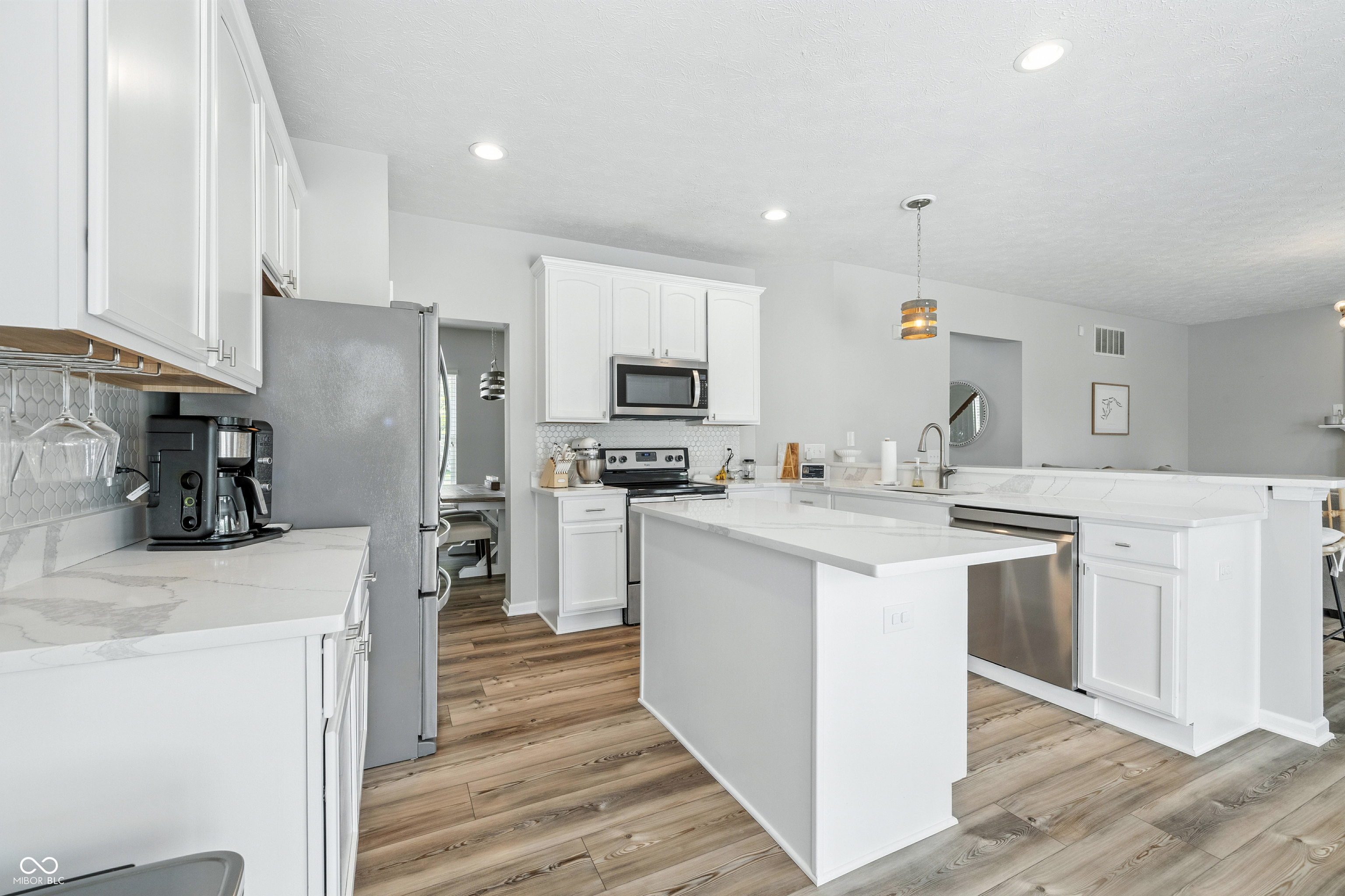14153 Equine Court