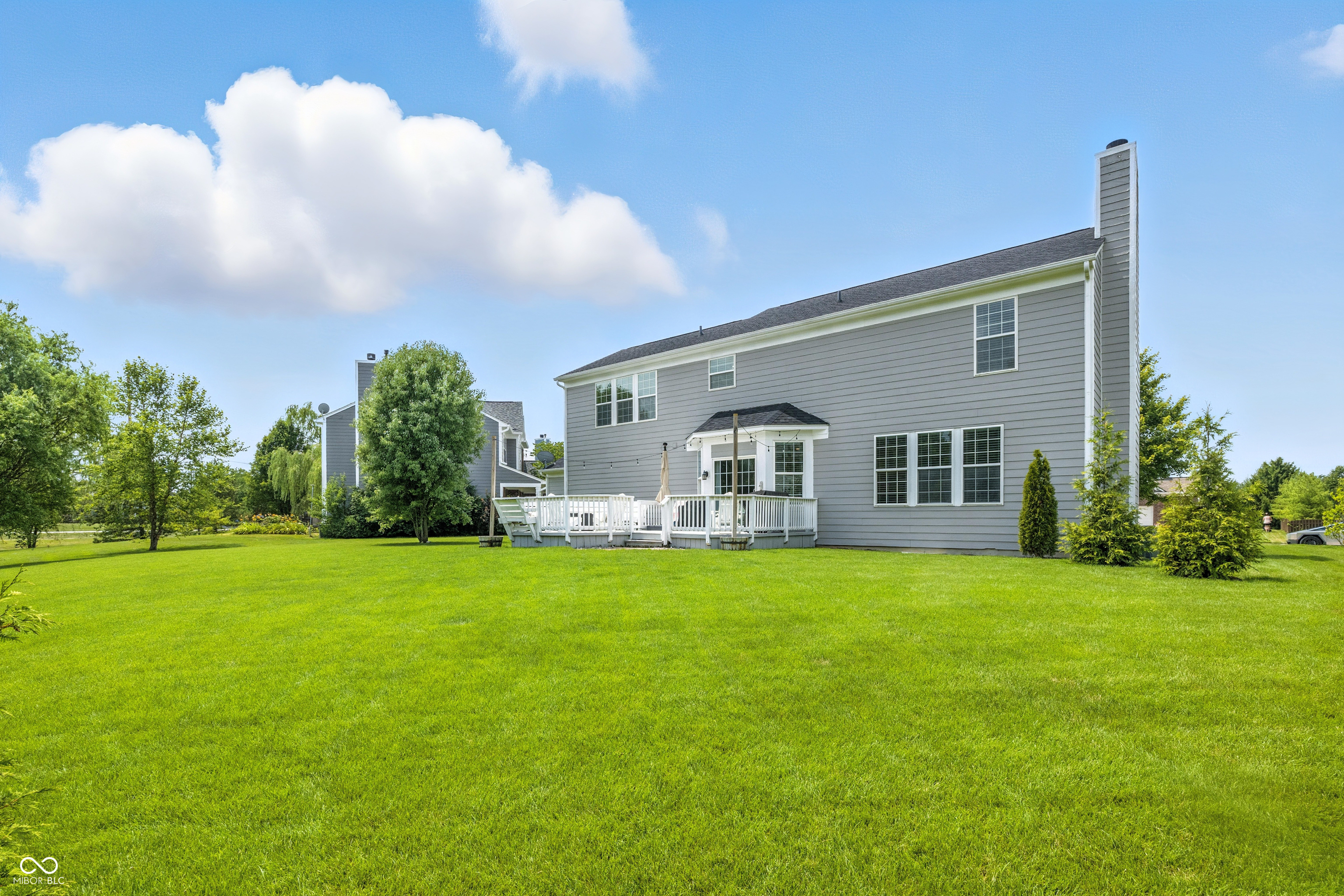 14153 Equine Court