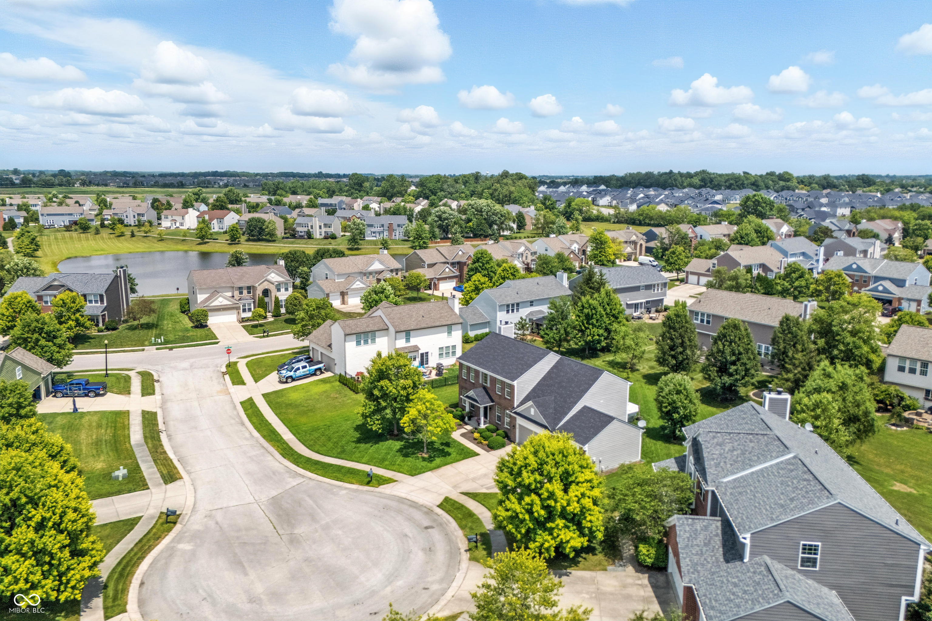 14153 Equine Court