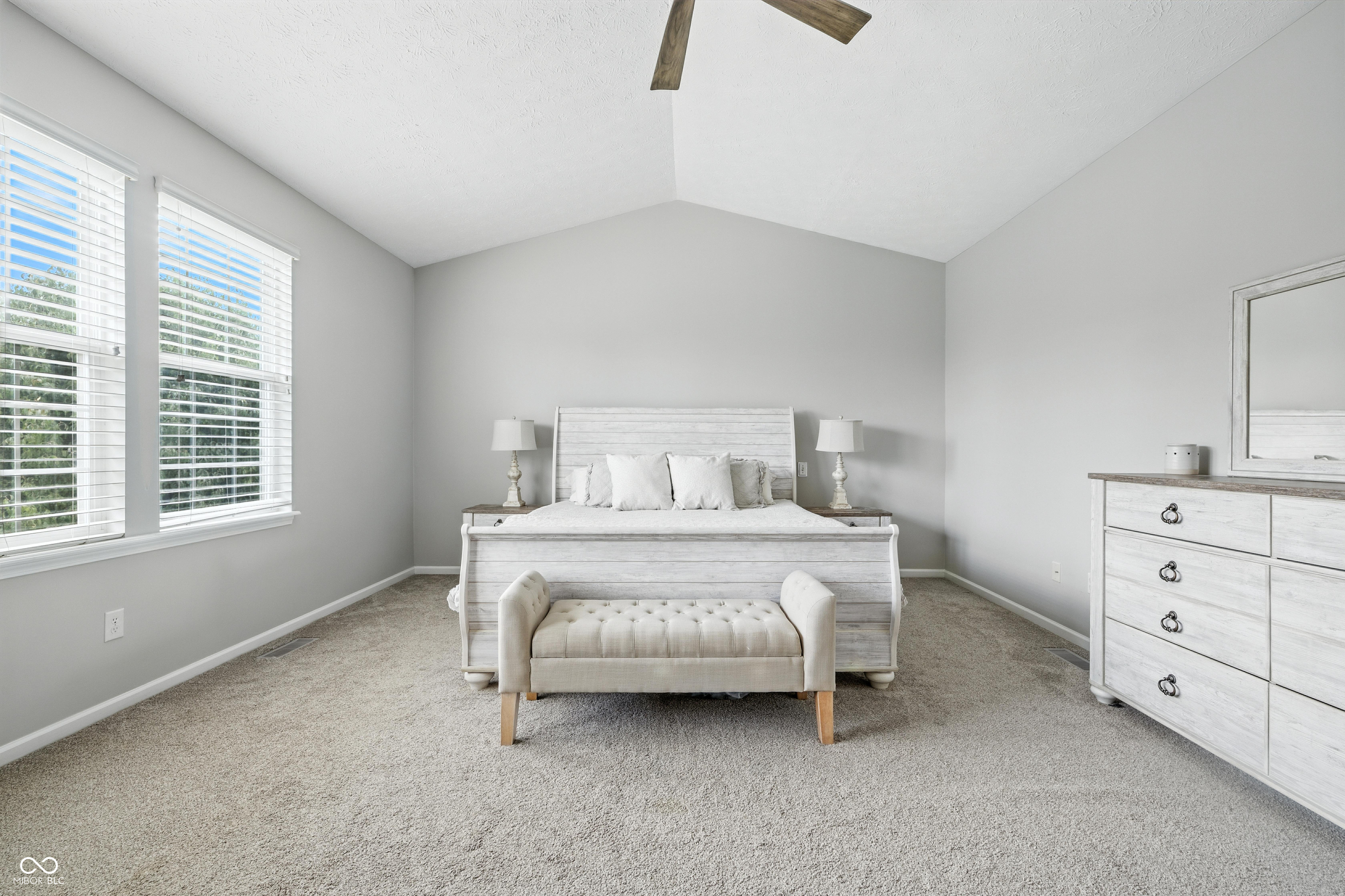 14153 Equine Court